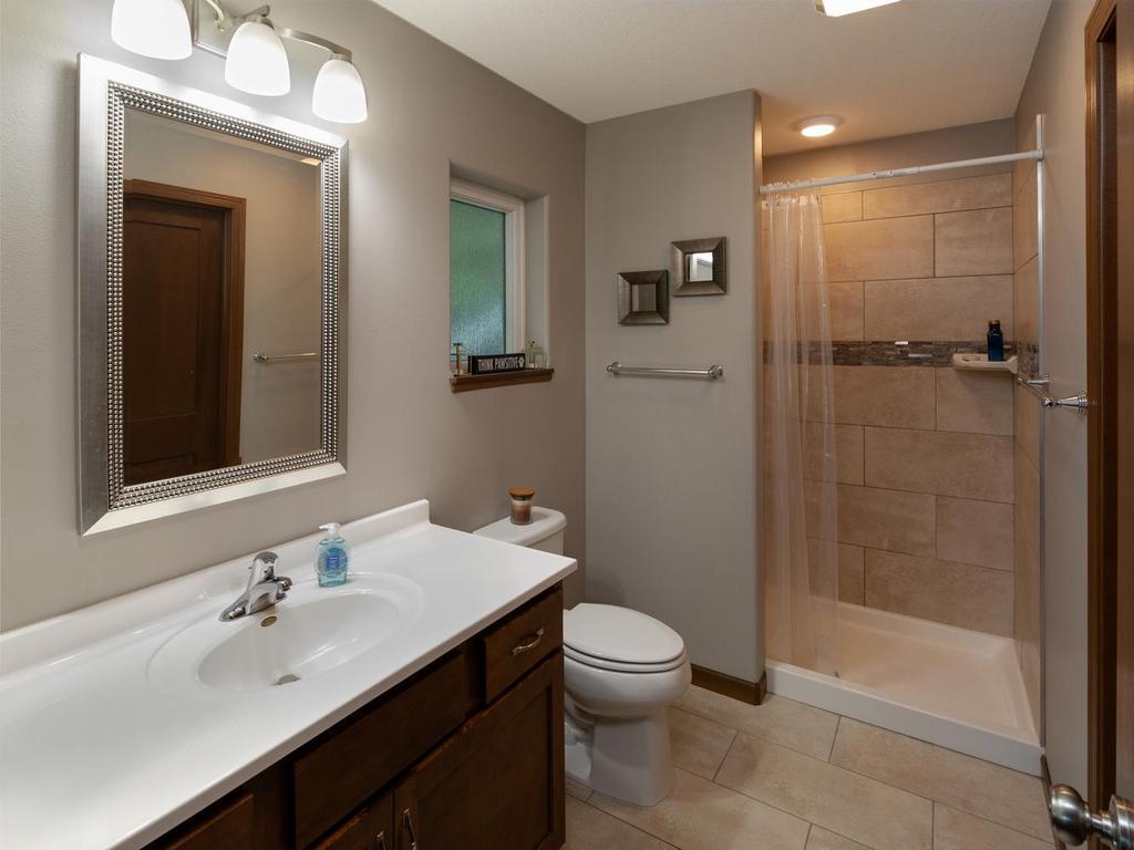 304 Tanager Road Property Photo 12
