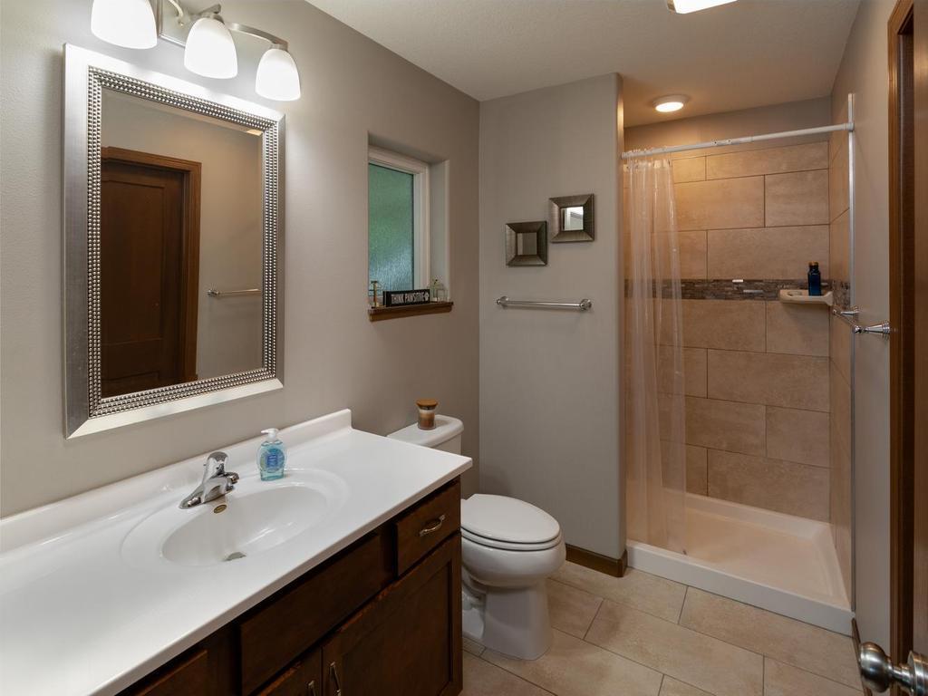 304 Tanager Road Property Photo 13