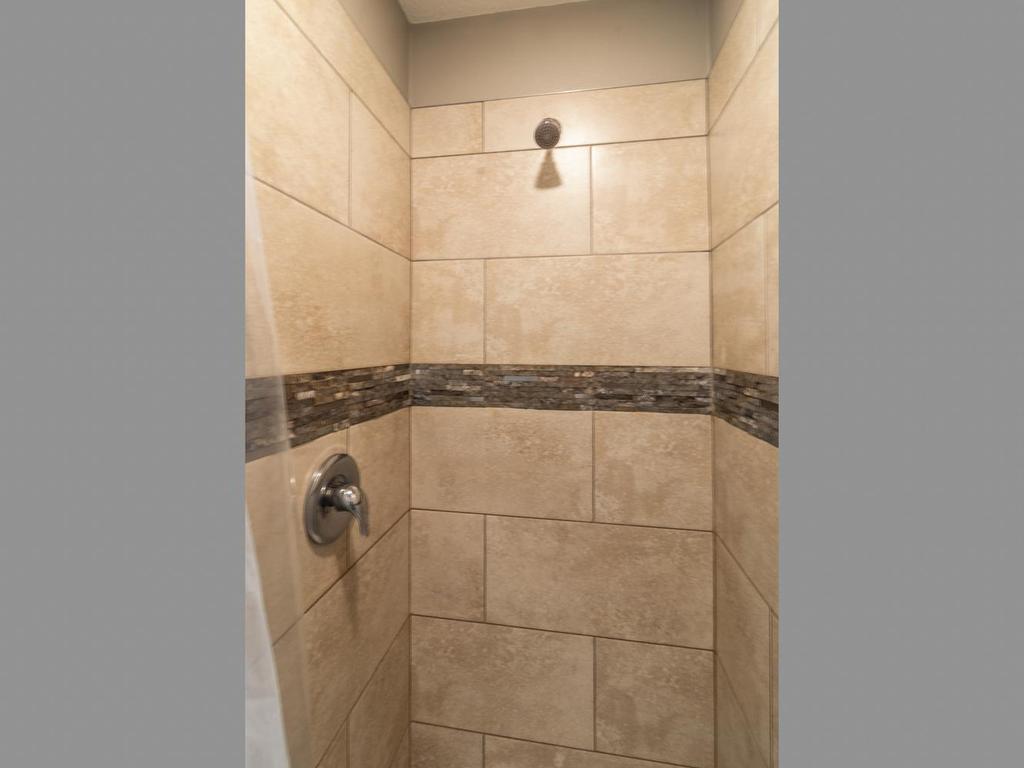 304 Tanager Road Property Photo 14