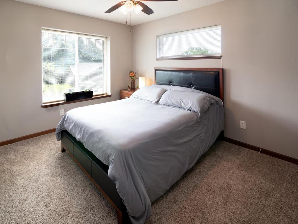 304 Tanager Road Property Photo 16