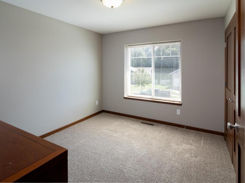 304 Tanager Road Property Photo 17