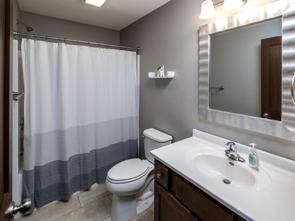 304 Tanager Road Property Photo 18