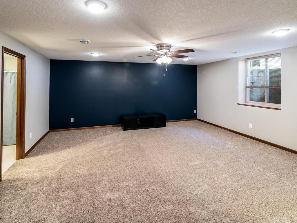 304 Tanager Road Property Photo 19