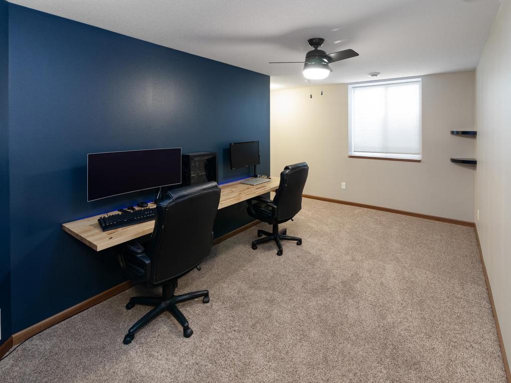 304 Tanager Road Property Photo 20