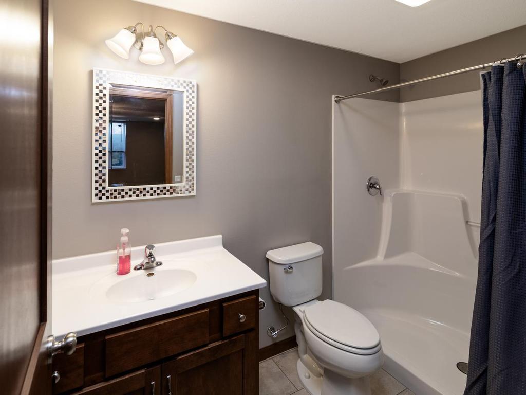 304 Tanager Road Property Photo 21