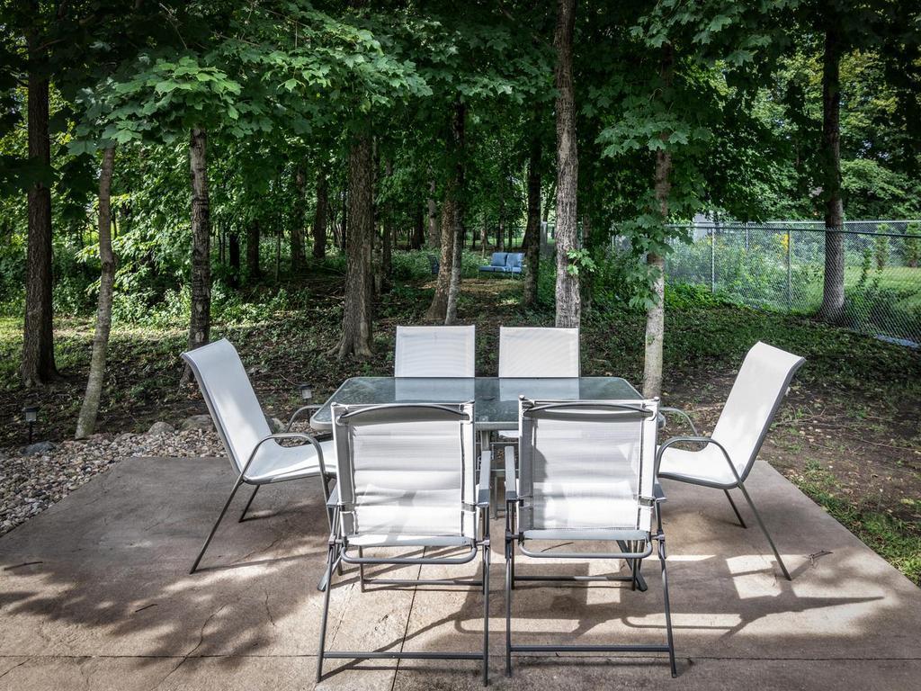 304 Tanager Road Property Photo 23