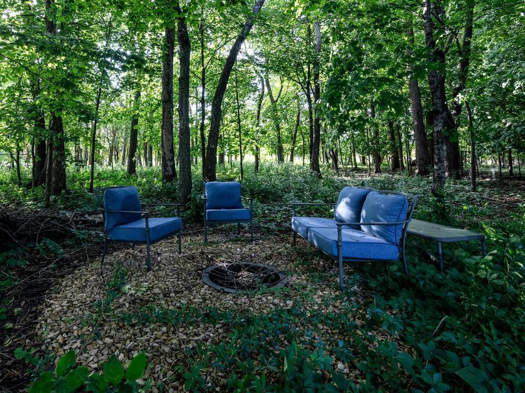 304 Tanager Road Property Photo 24