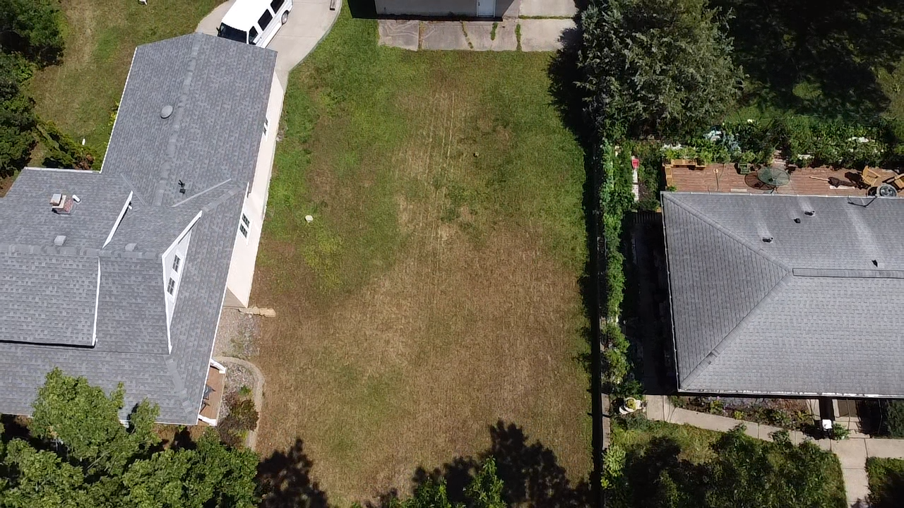 2271 Priscilla Street Property Photo 1