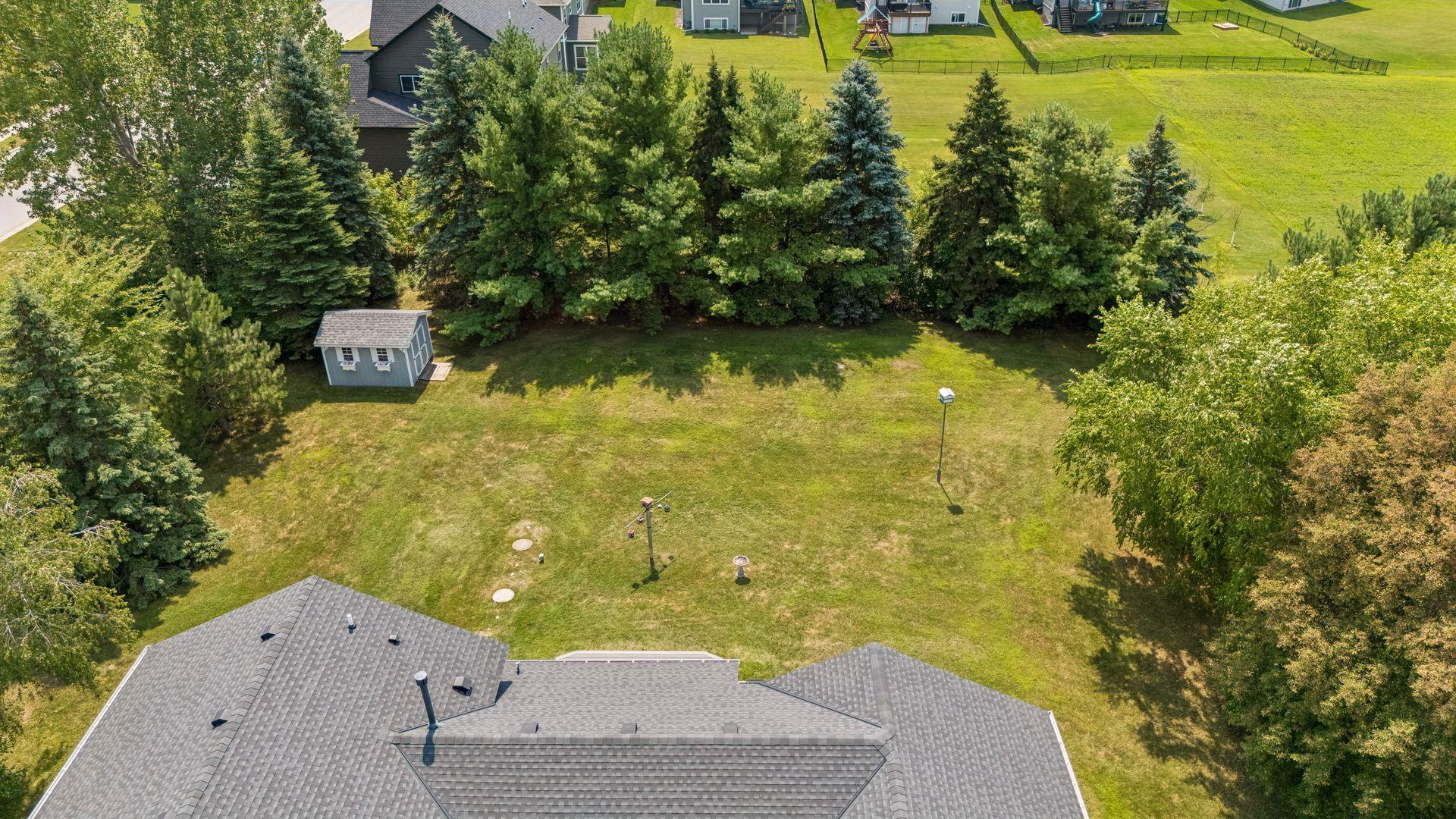 10831 30th Street Ne Property Photo 7