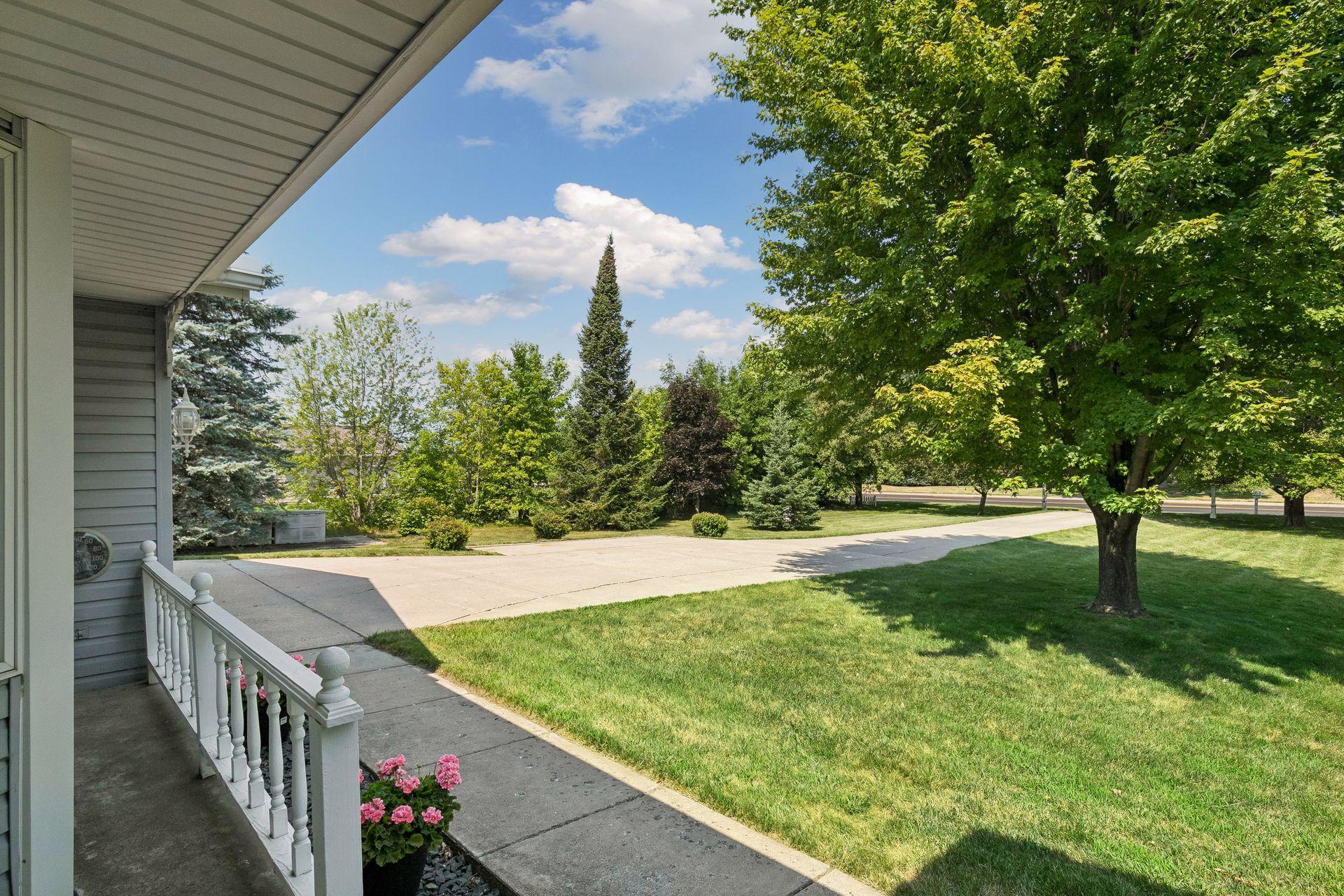 10831 30th Street Ne Property Photo 9