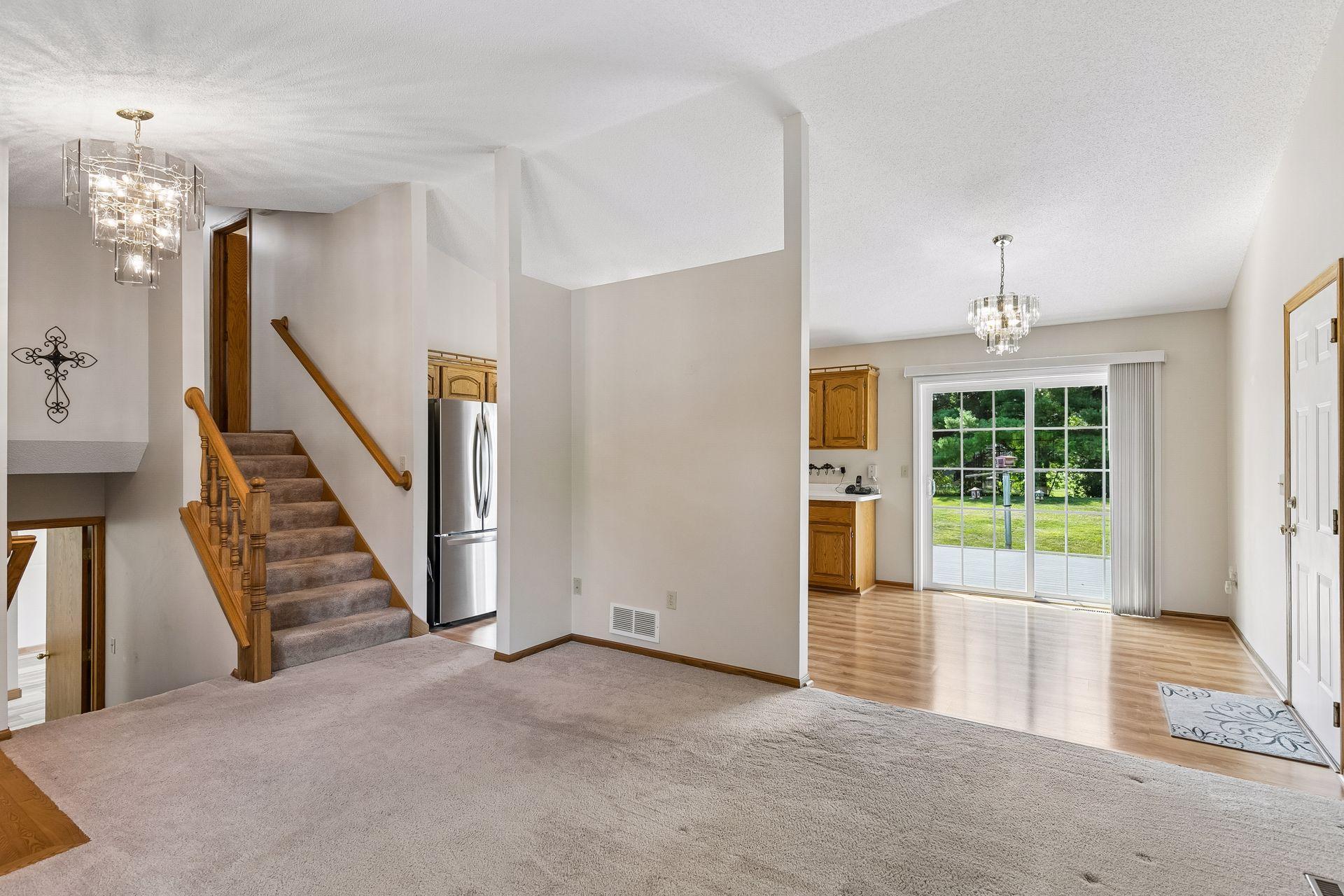10831 30th Street Ne Property Photo 11