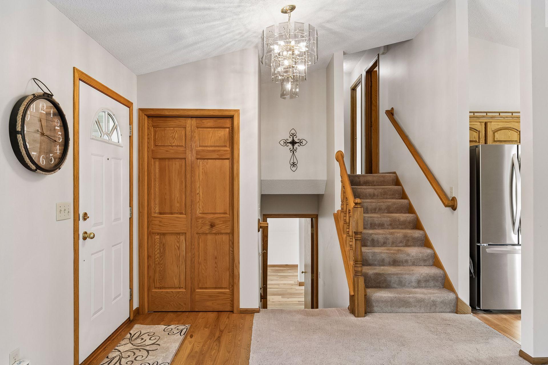 10831 30th Street Ne Property Photo 12