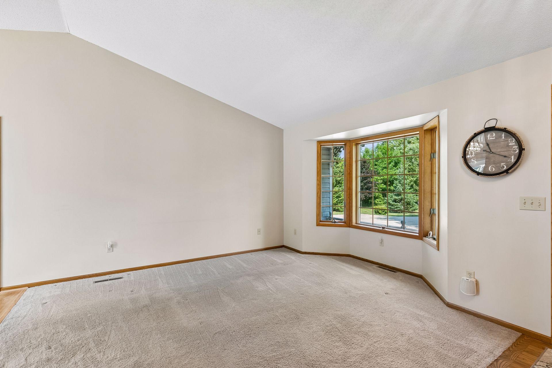 10831 30th Street Ne Property Photo 13
