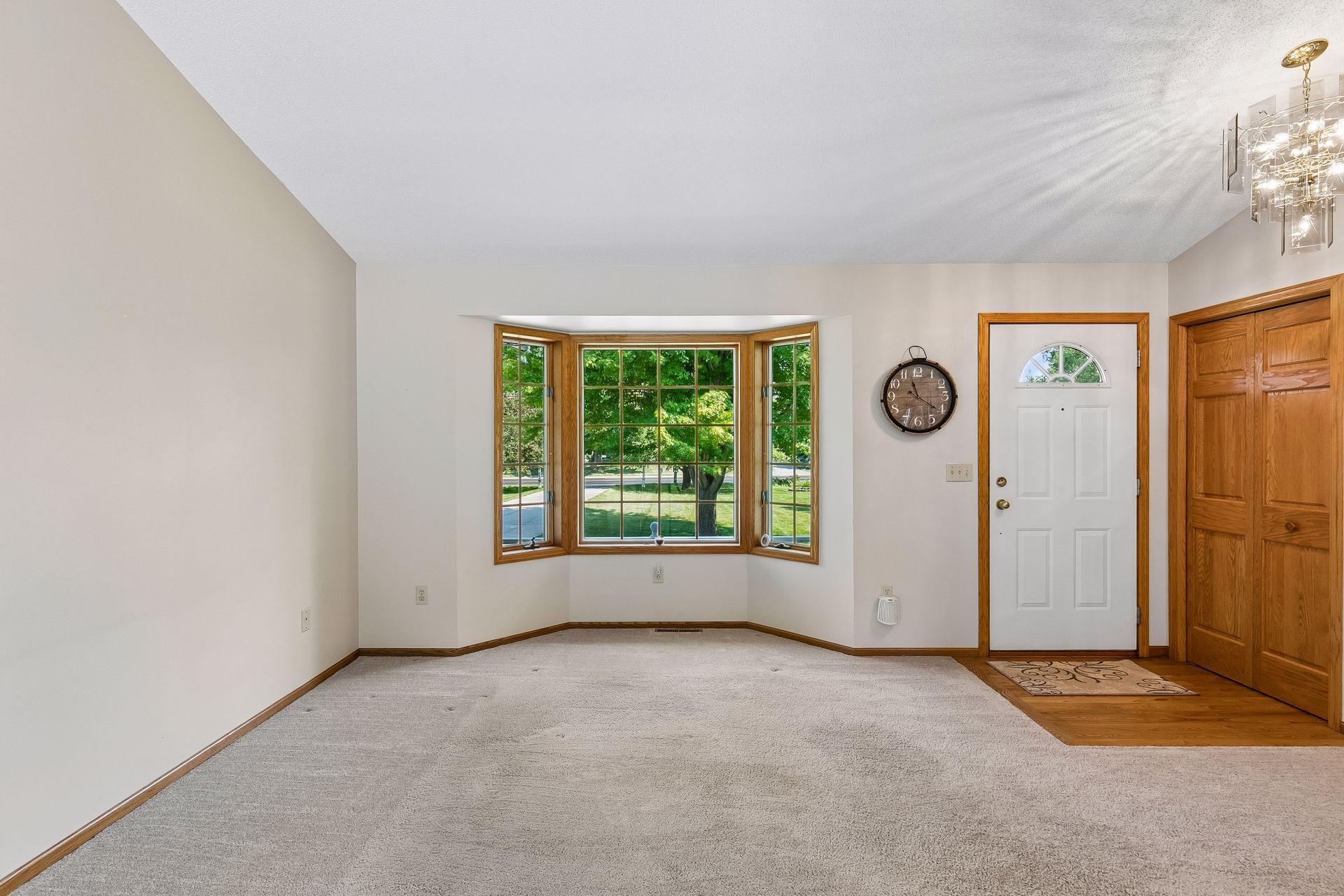 10831 30th Street Ne Property Photo 14