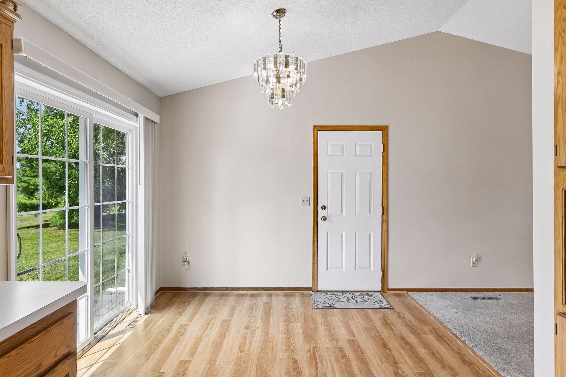 10831 30th Street Ne Property Photo 15