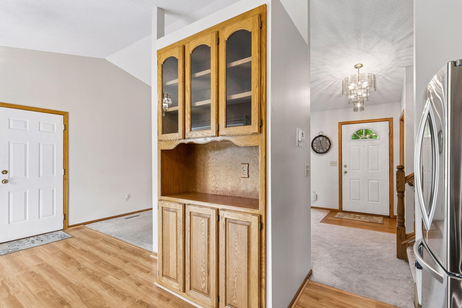 10831 30th Street Ne Property Photo 17