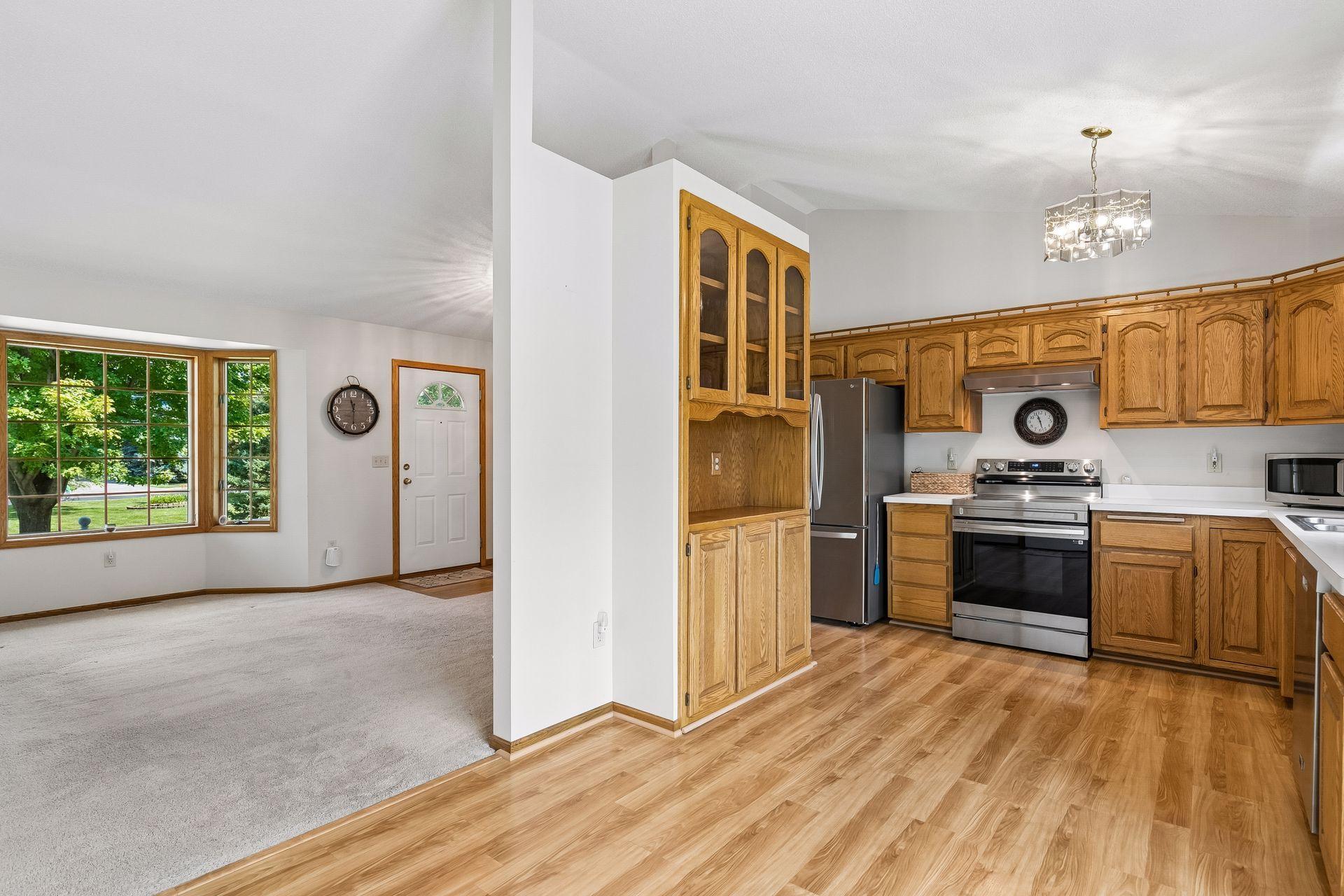 10831 30th Street Ne Property Photo 18