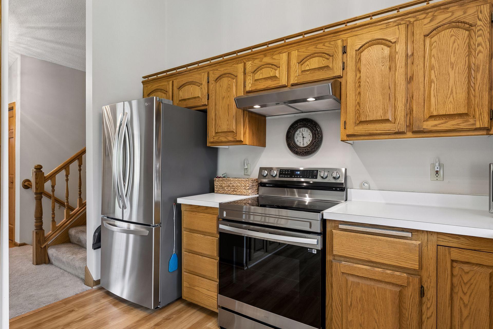 10831 30th Street Ne Property Photo 21