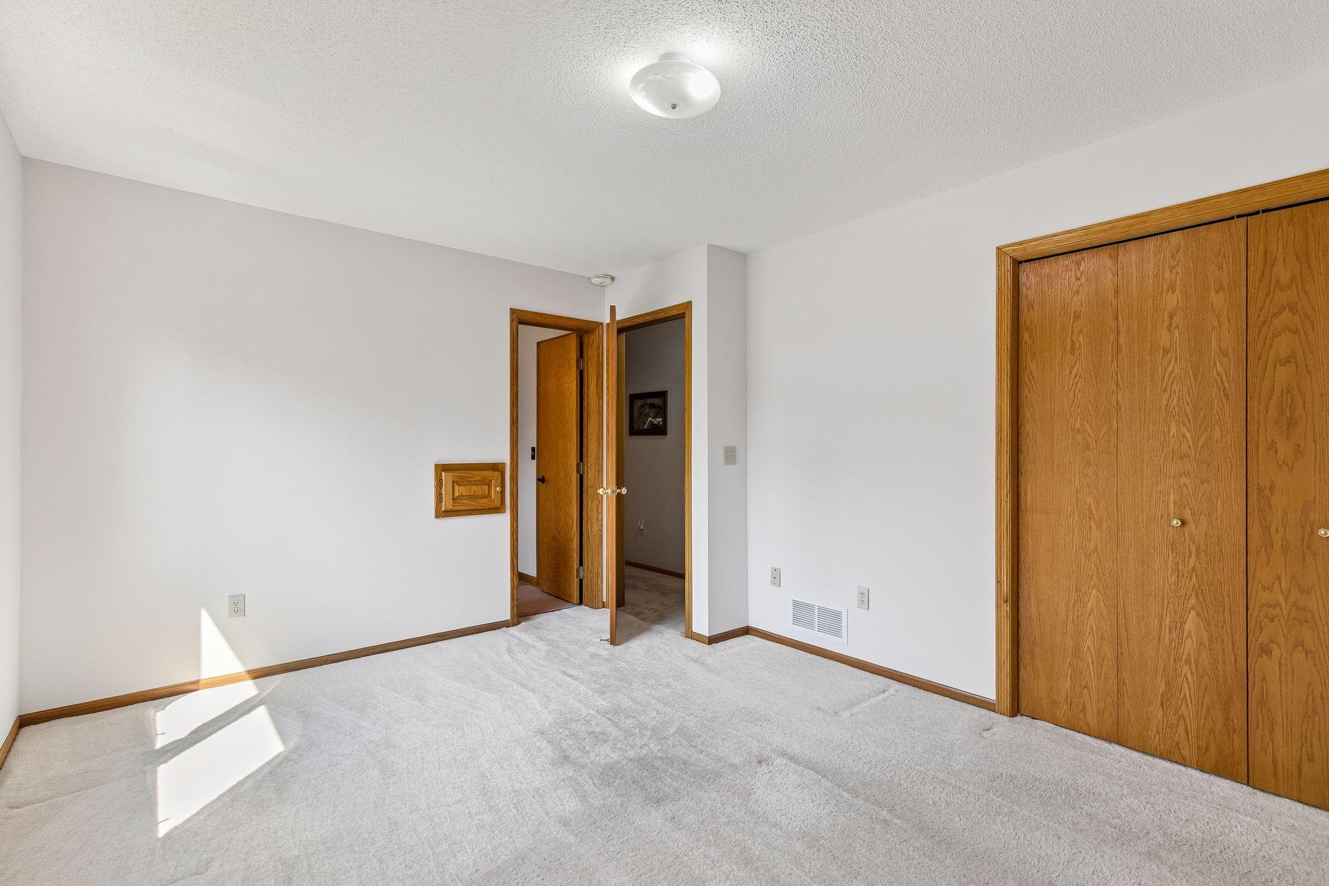 10831 30th Street Ne Property Photo 25