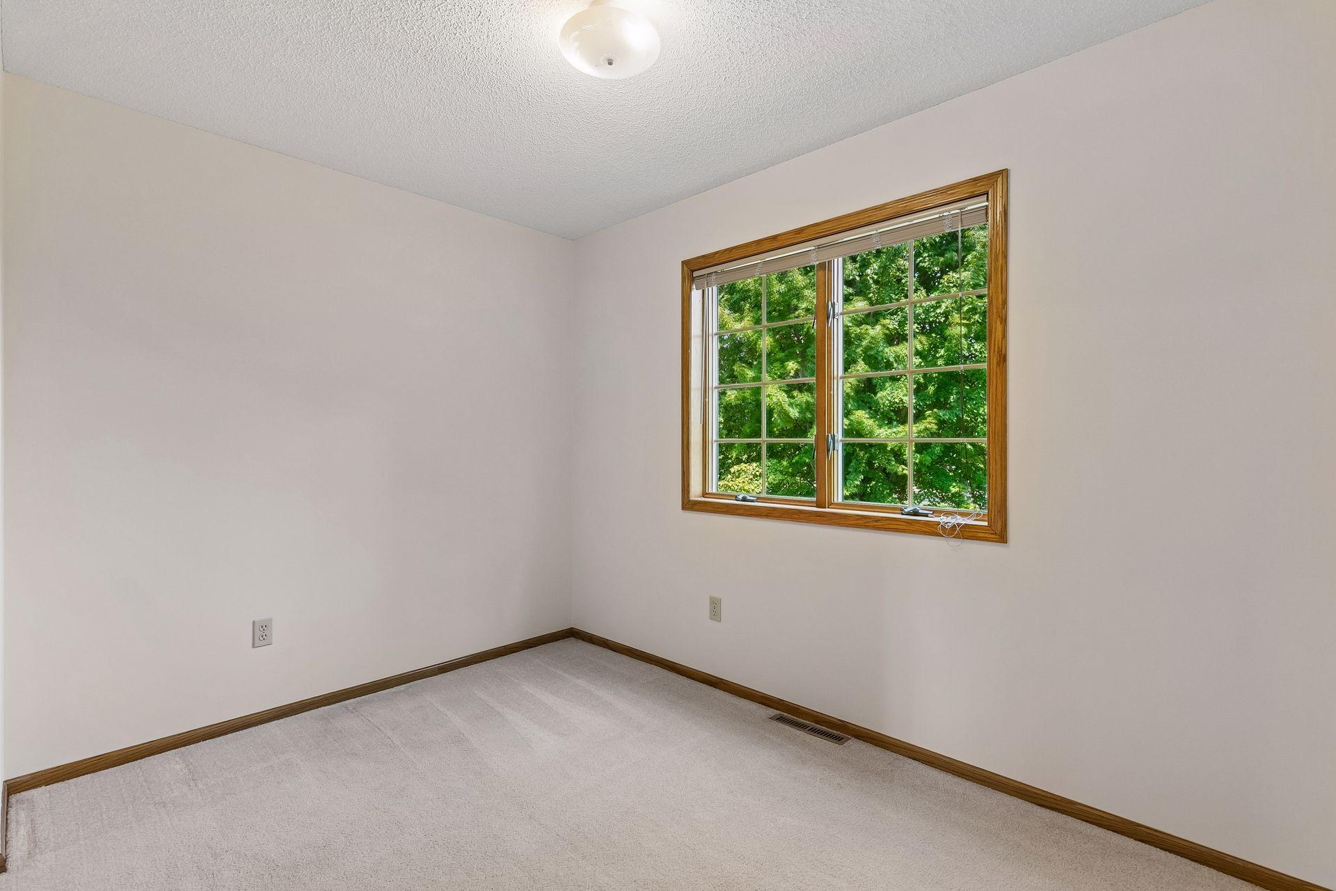 10831 30th Street Ne Property Photo 28