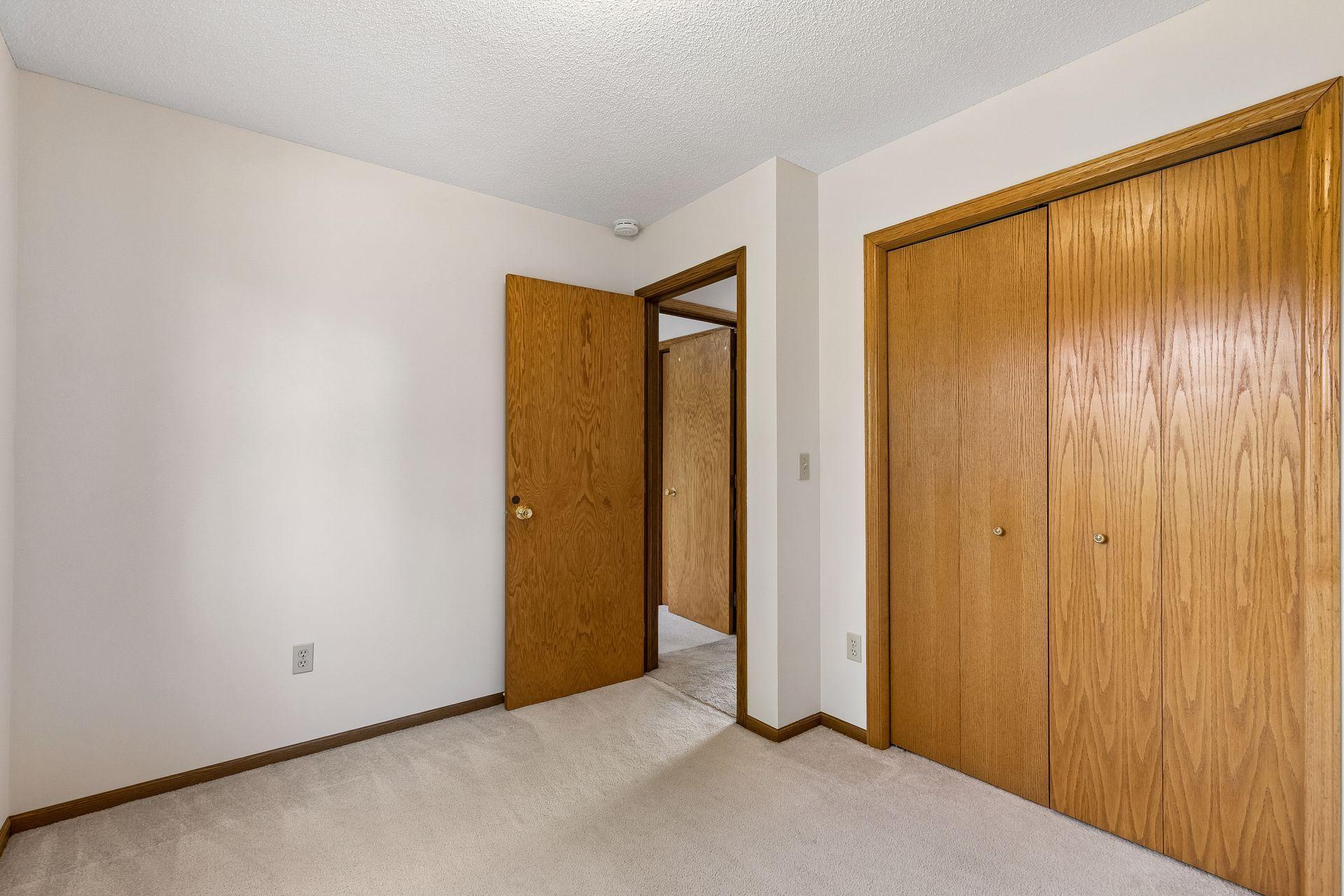 10831 30th Street Ne Property Photo 29