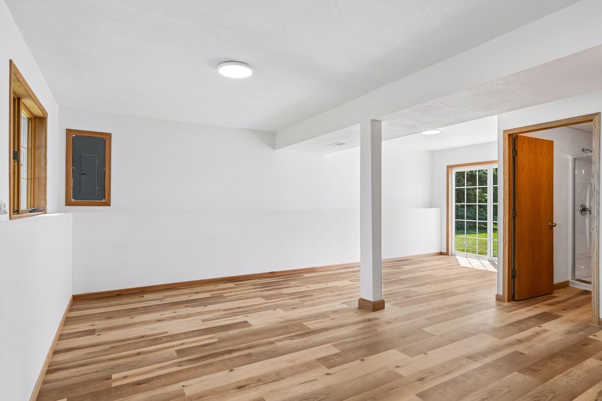 10831 30th Street Ne Property Photo 31