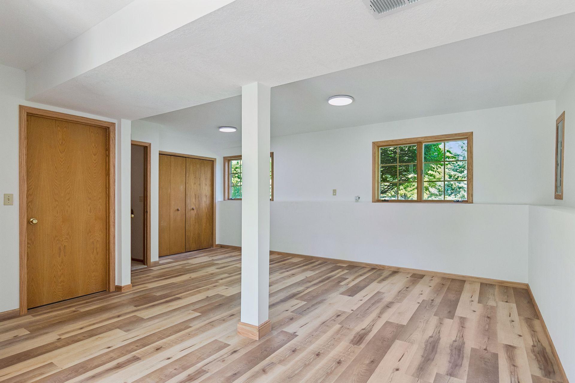 10831 30th Street Ne Property Photo 33