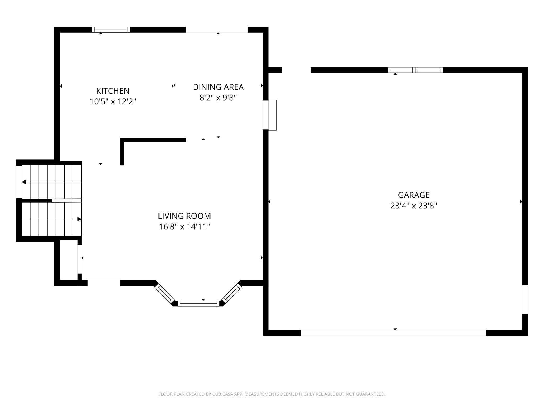 10831 30th Street Ne Property Photo 44