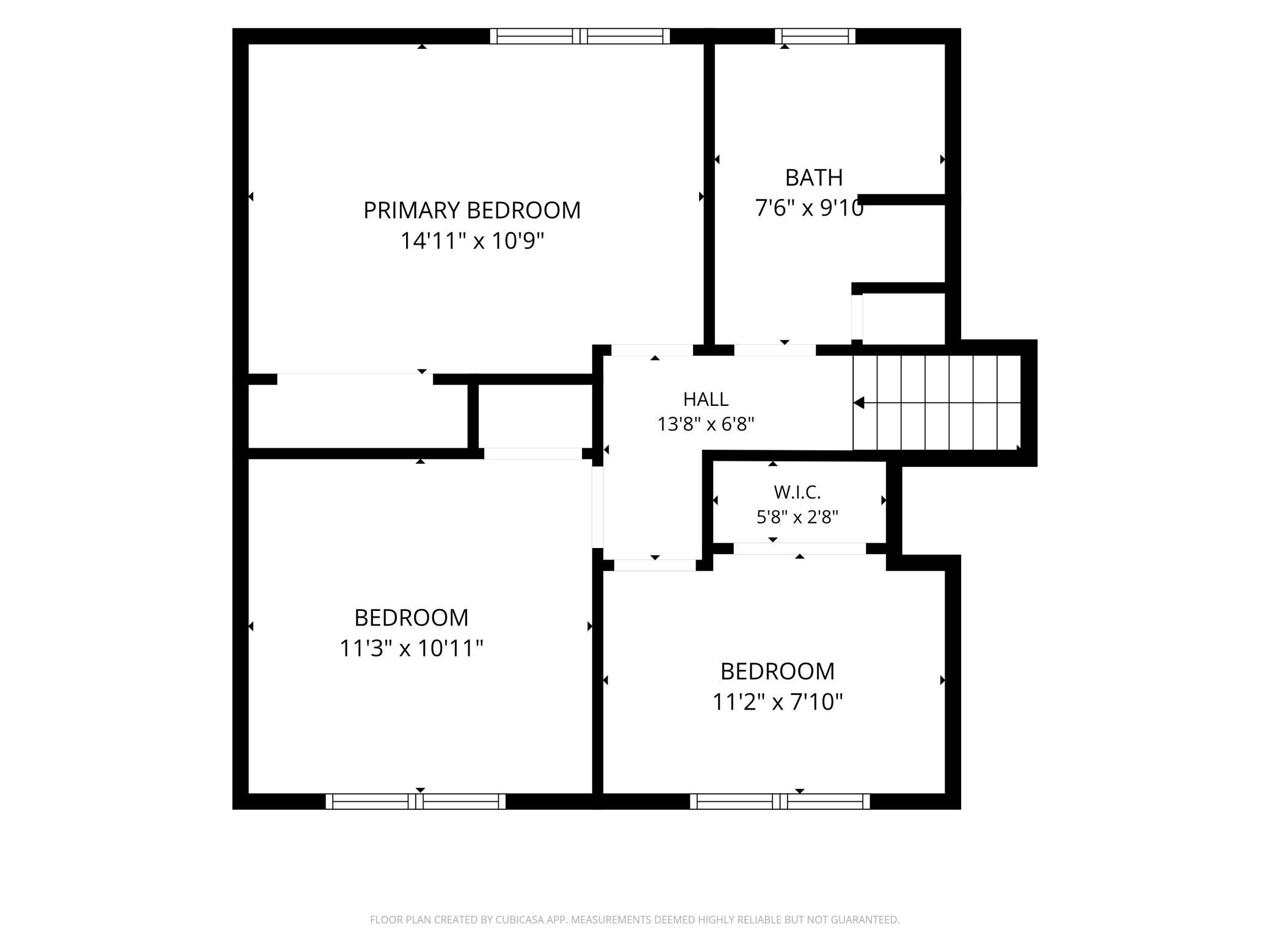 10831 30th Street Ne Property Photo 45