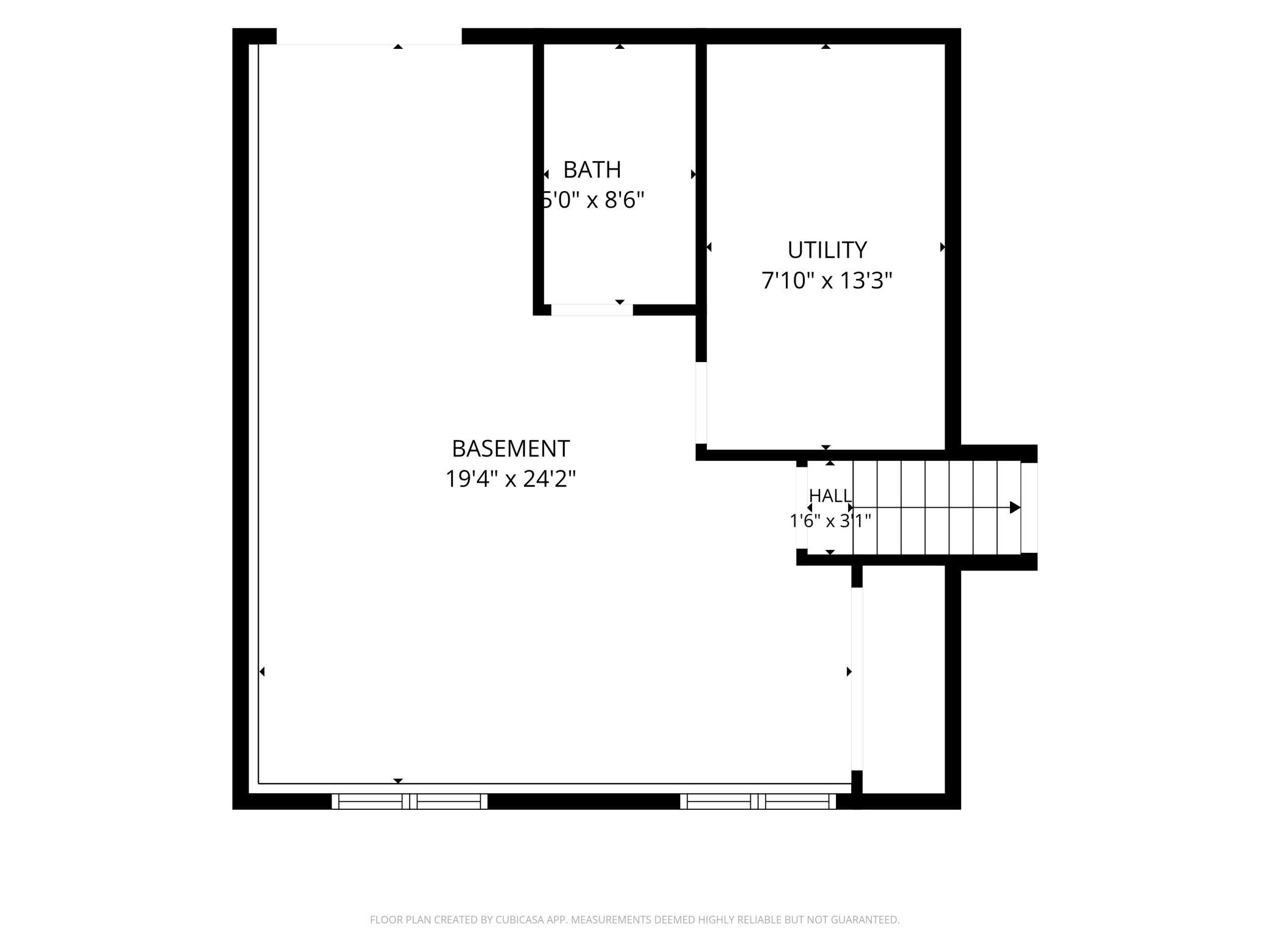 10831 30th Street Ne Property Photo 46