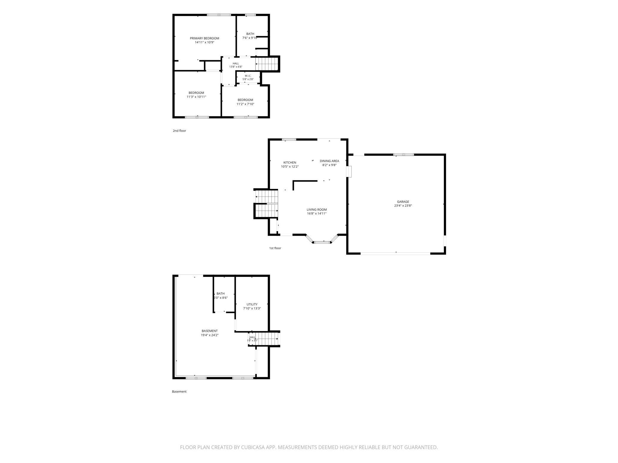 10831 30th Street Ne Property Photo 47