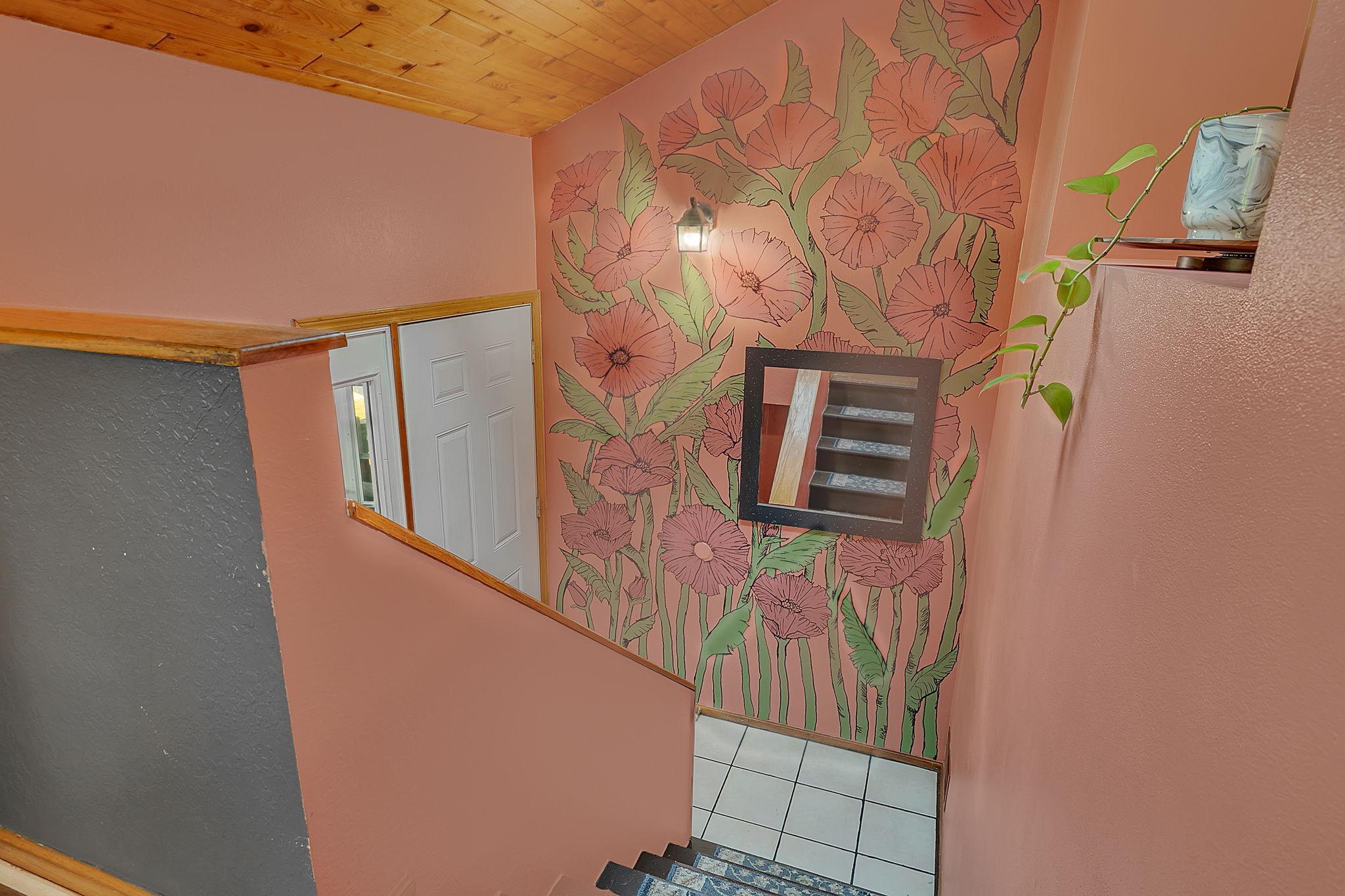 1045 Benedict Drive Property Photo 18
