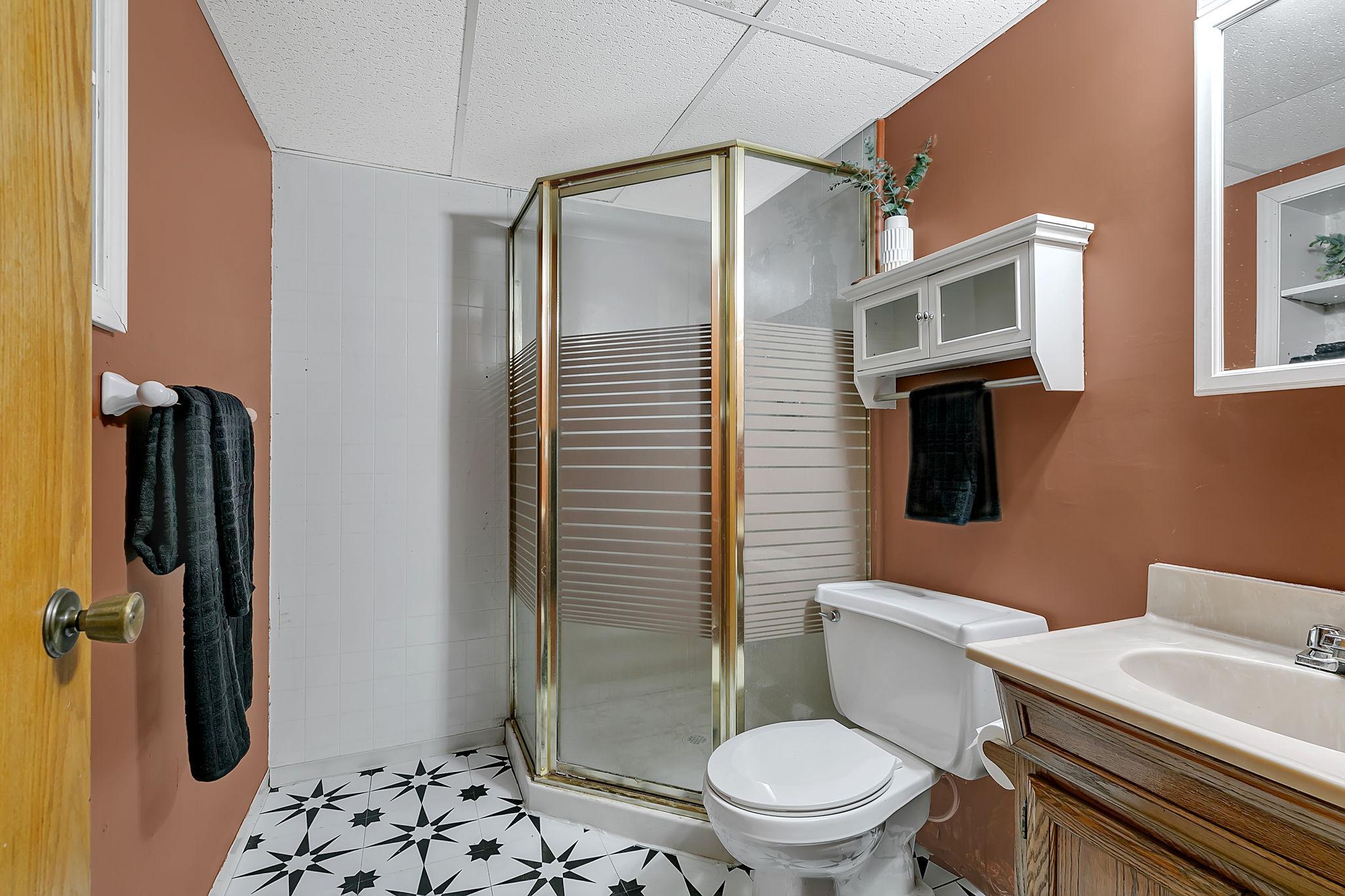 1045 Benedict Drive Property Photo 19