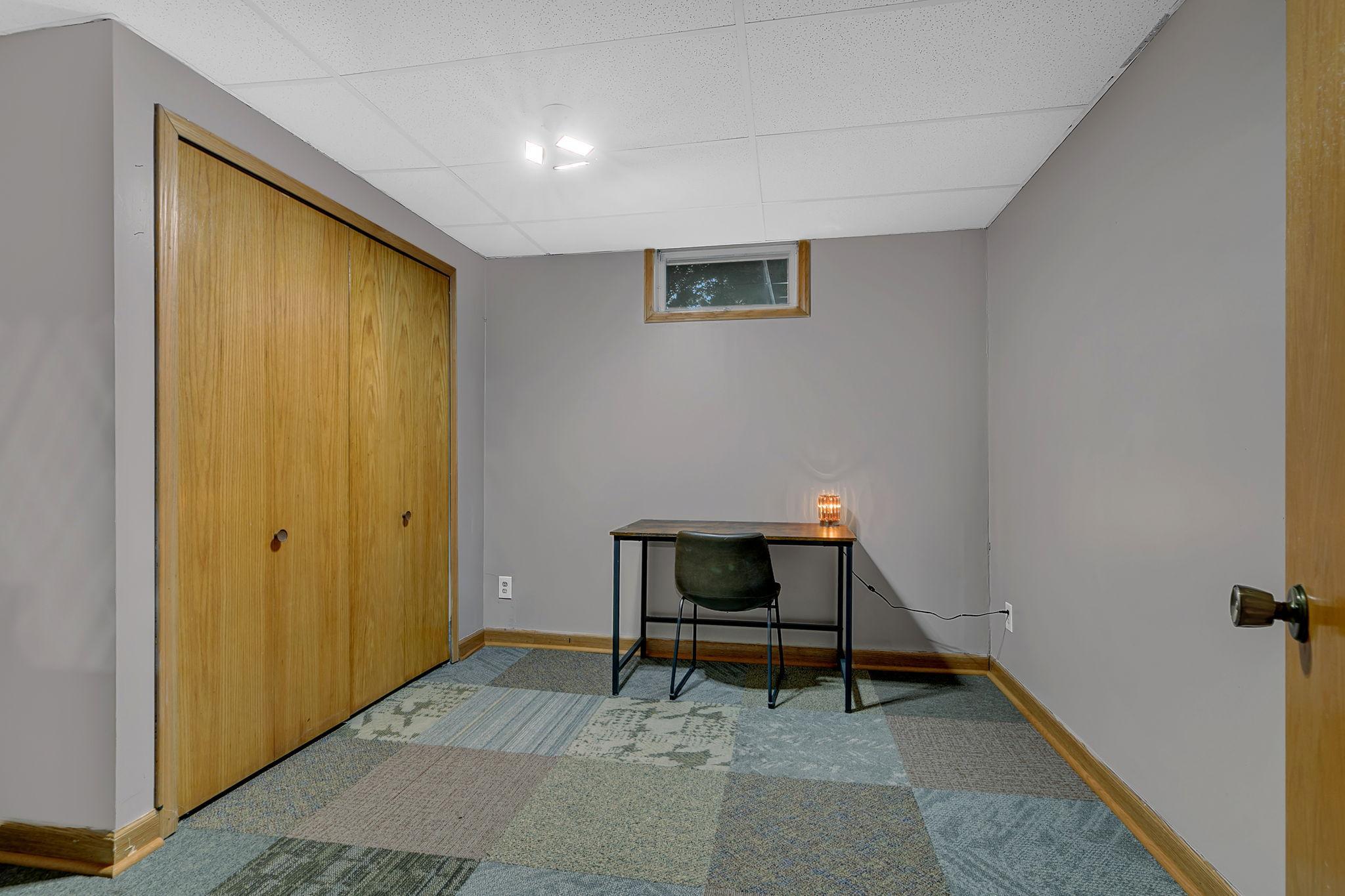 1045 Benedict Drive Property Photo 22