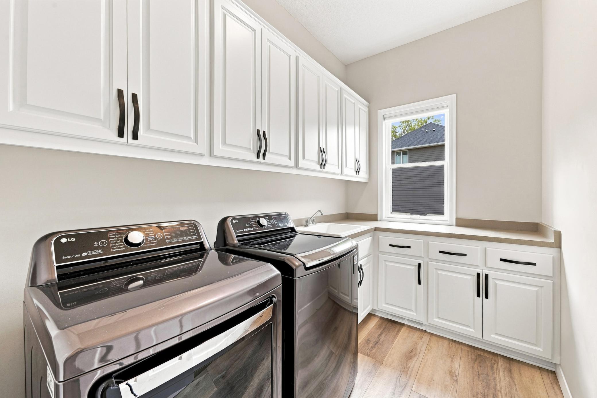 6865 Sapphire Lane Property Photo 31
