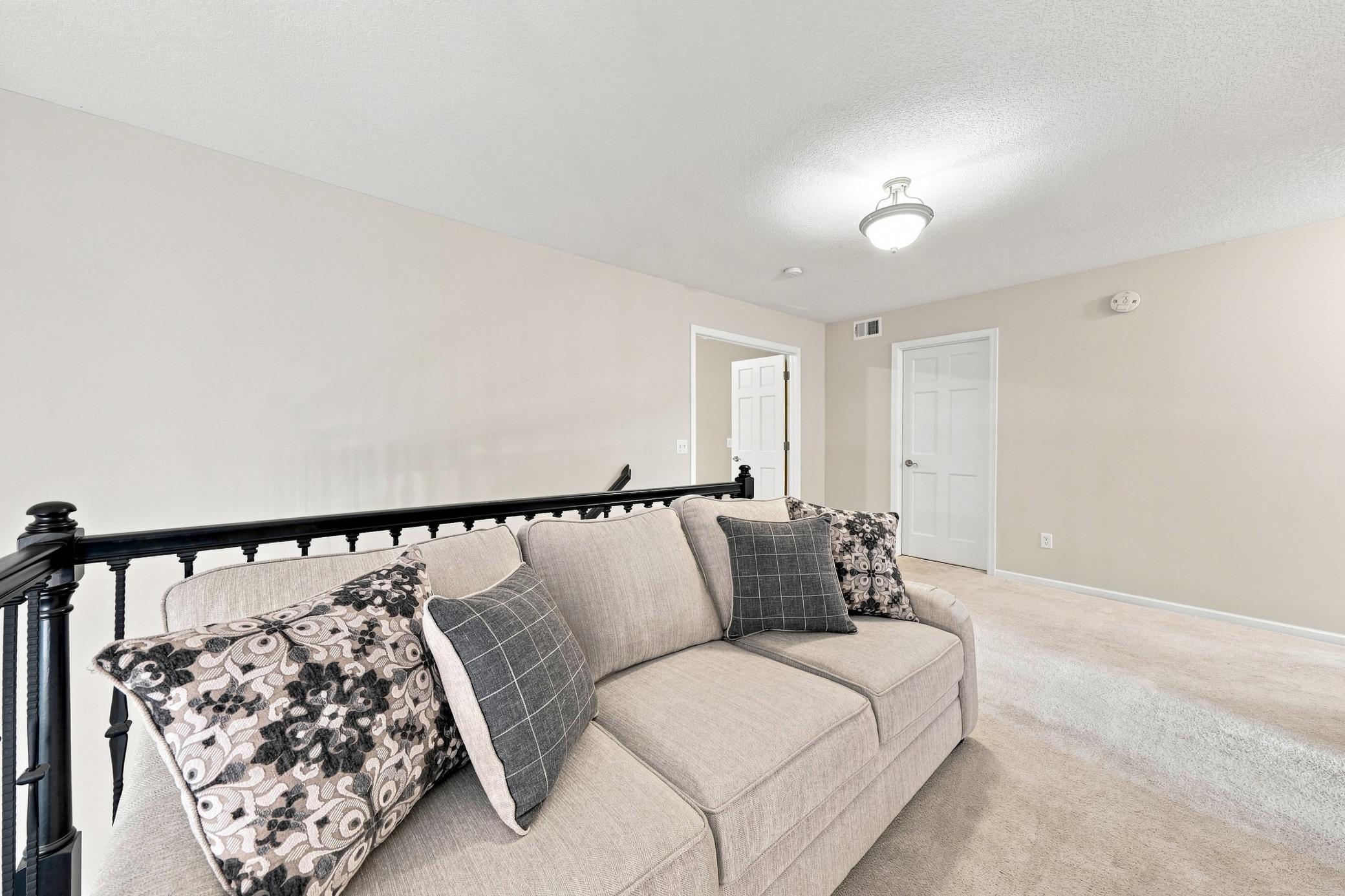 6865 Sapphire Lane Property Photo 33