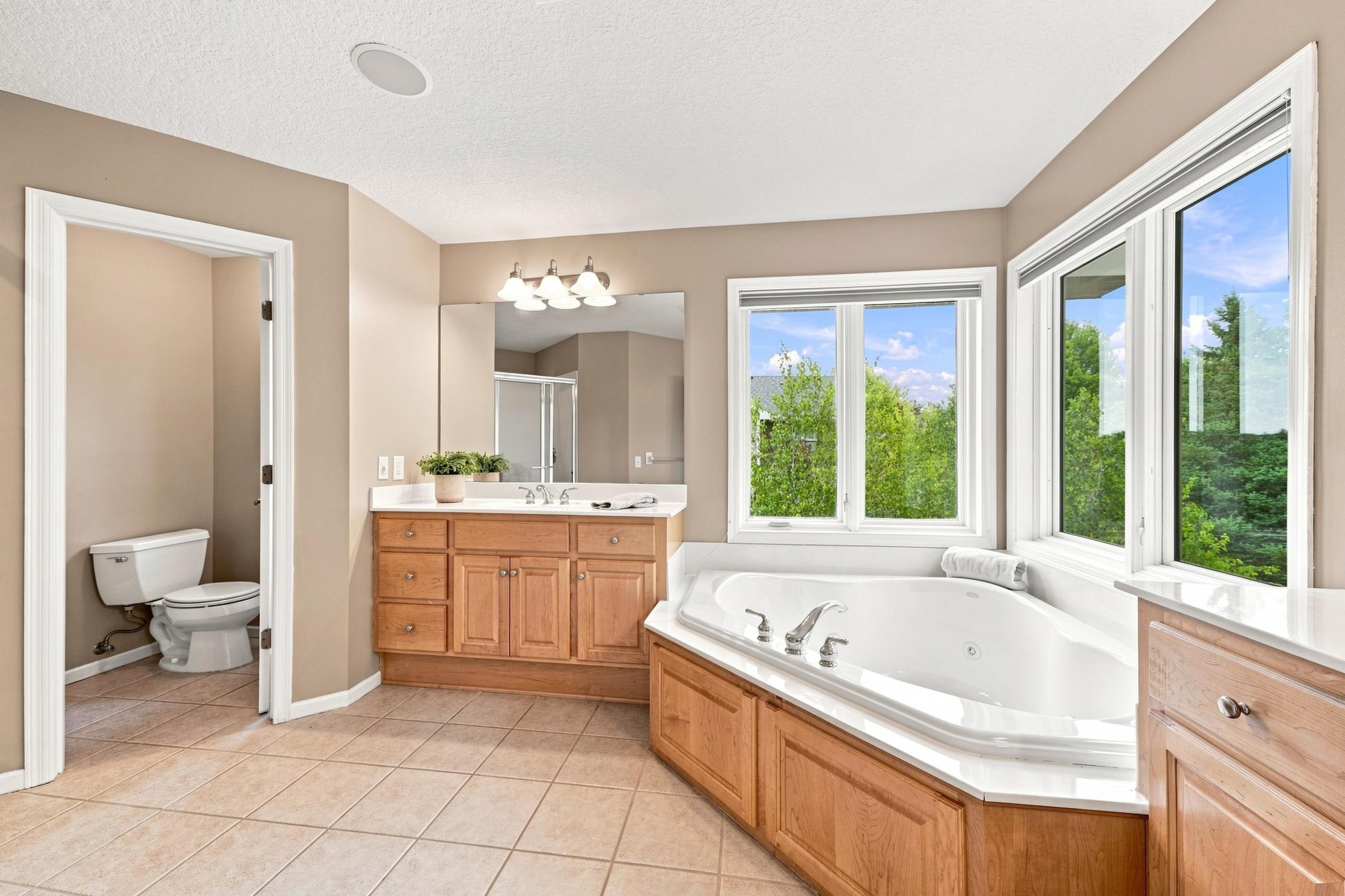 6865 Sapphire Lane Property Photo 38