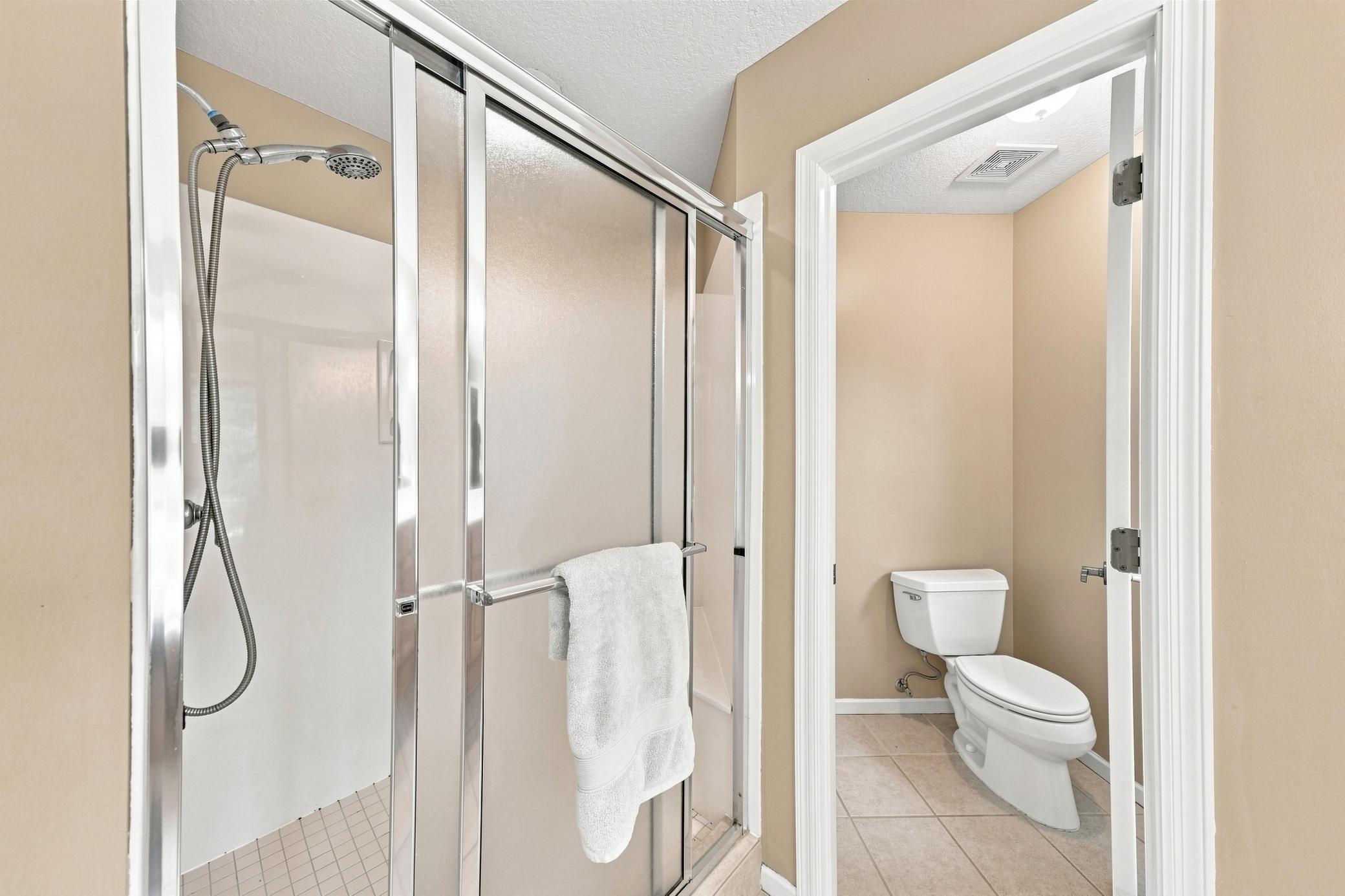 6865 Sapphire Lane Property Photo 40