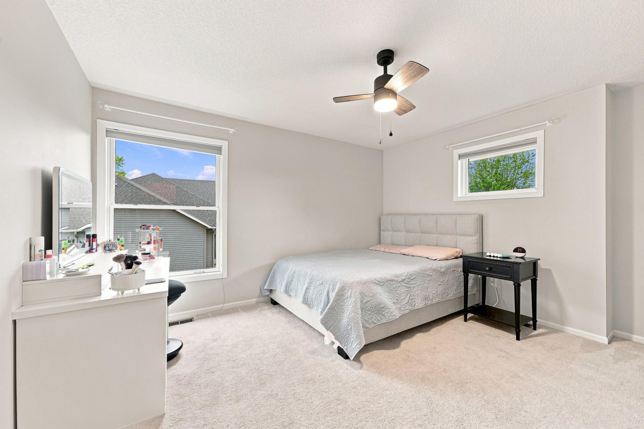 6865 Sapphire Lane Property Photo 41