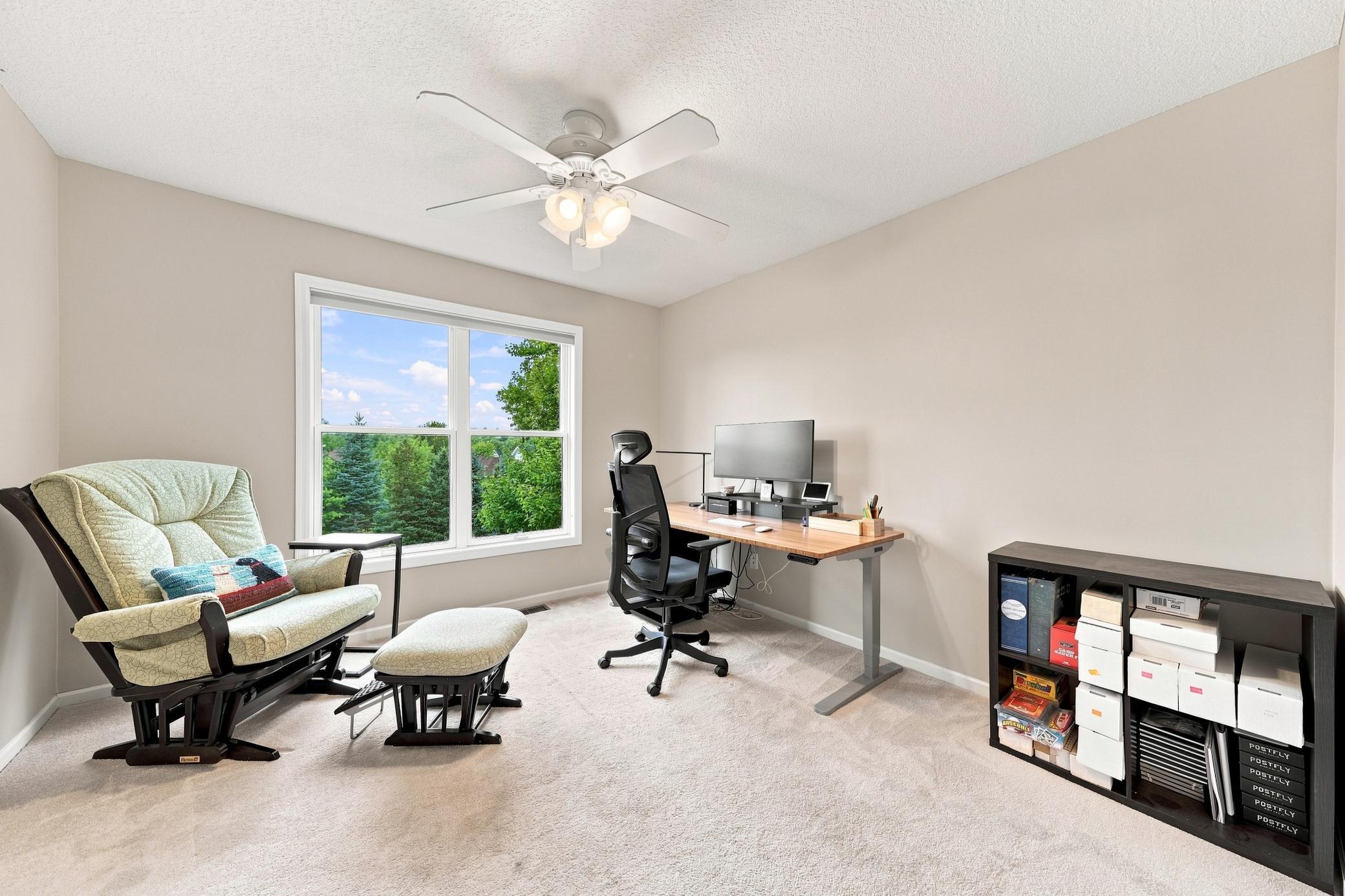 6865 Sapphire Lane Property Photo 42