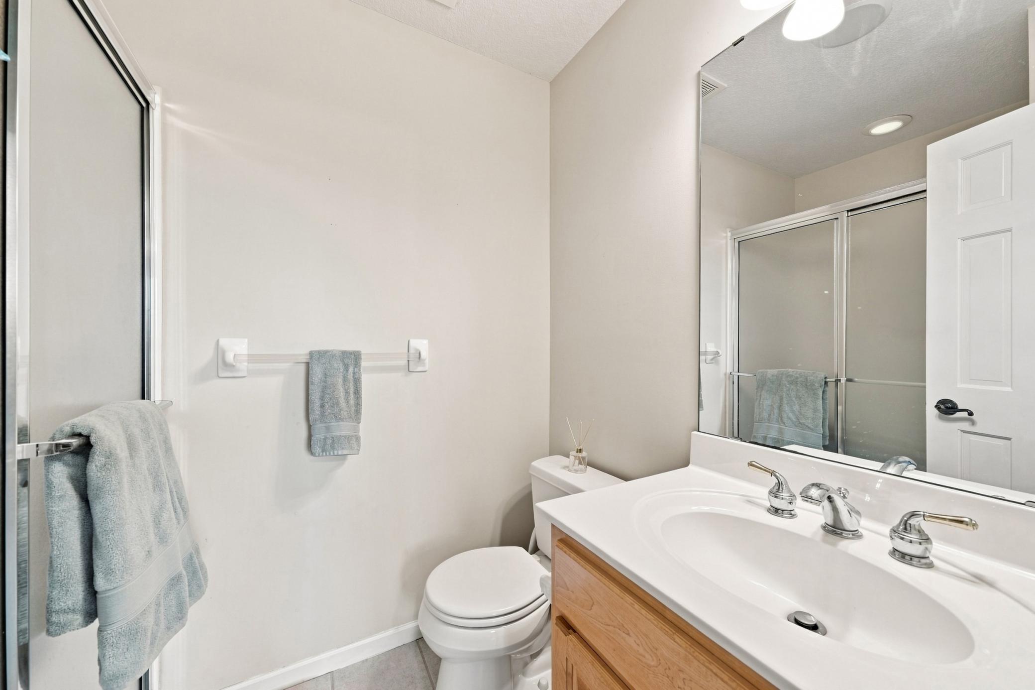 6865 Sapphire Lane Property Photo 43