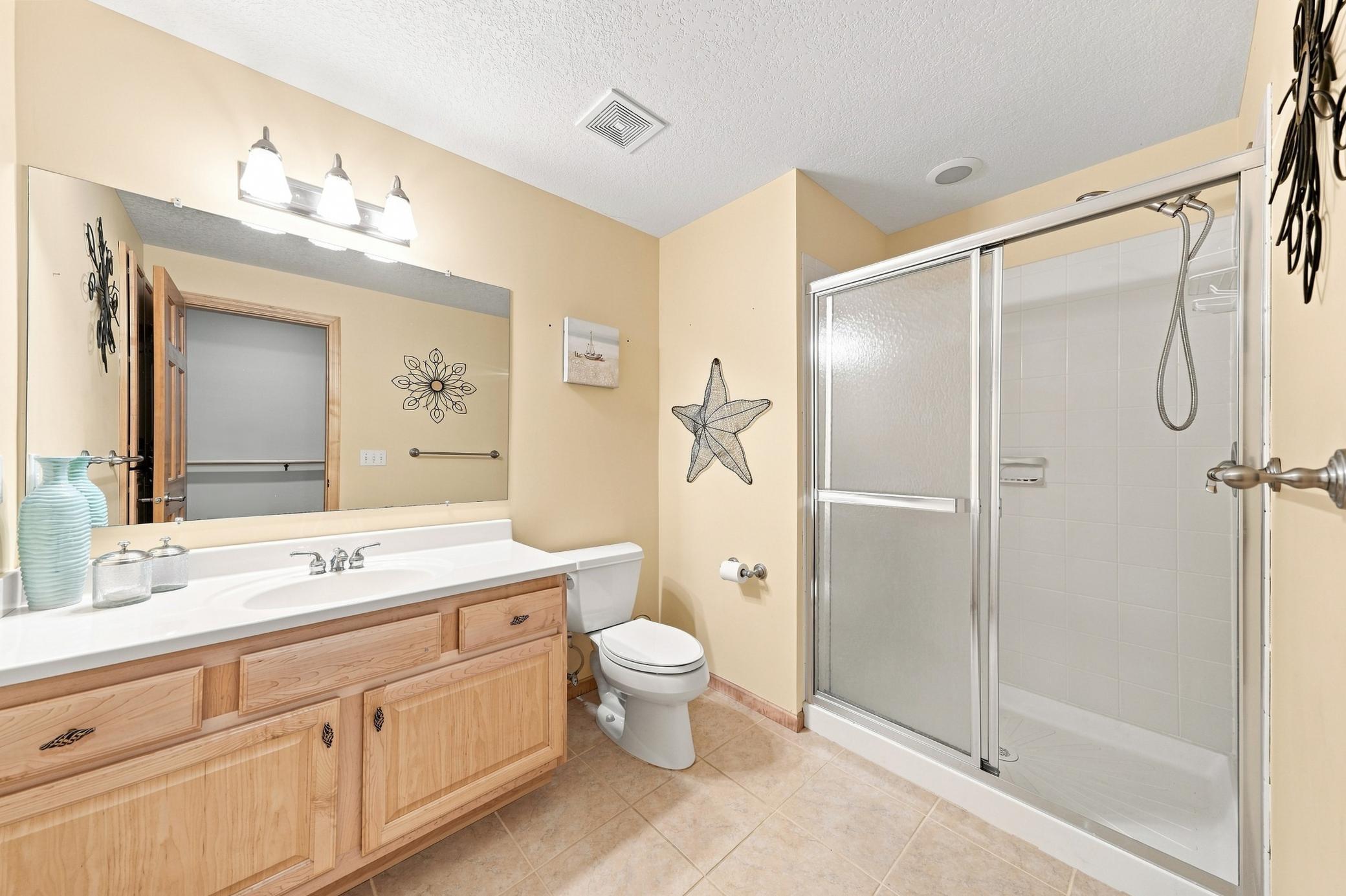 6865 Sapphire Lane Property Photo 48