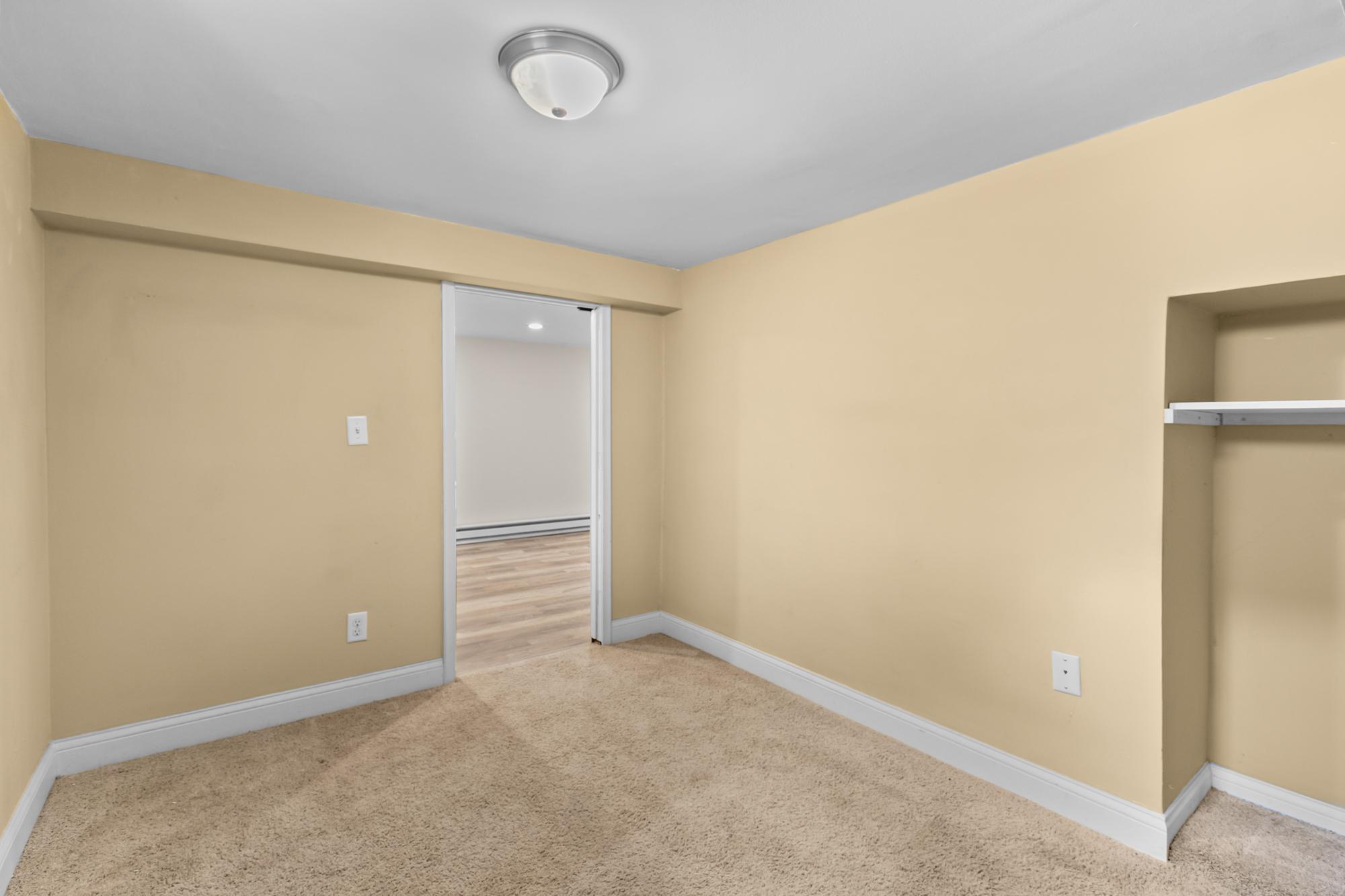 1081 Hubbard Avenue Property Photo 25
