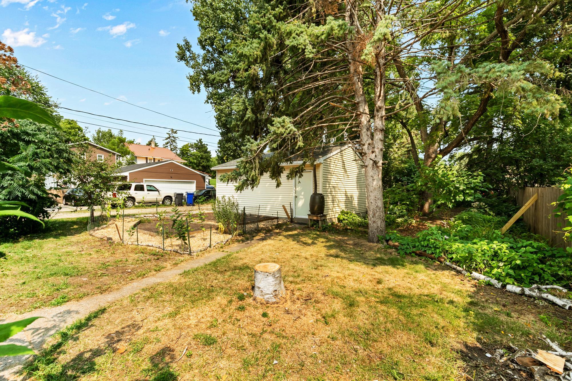 1081 Hubbard Avenue Property Photo 31