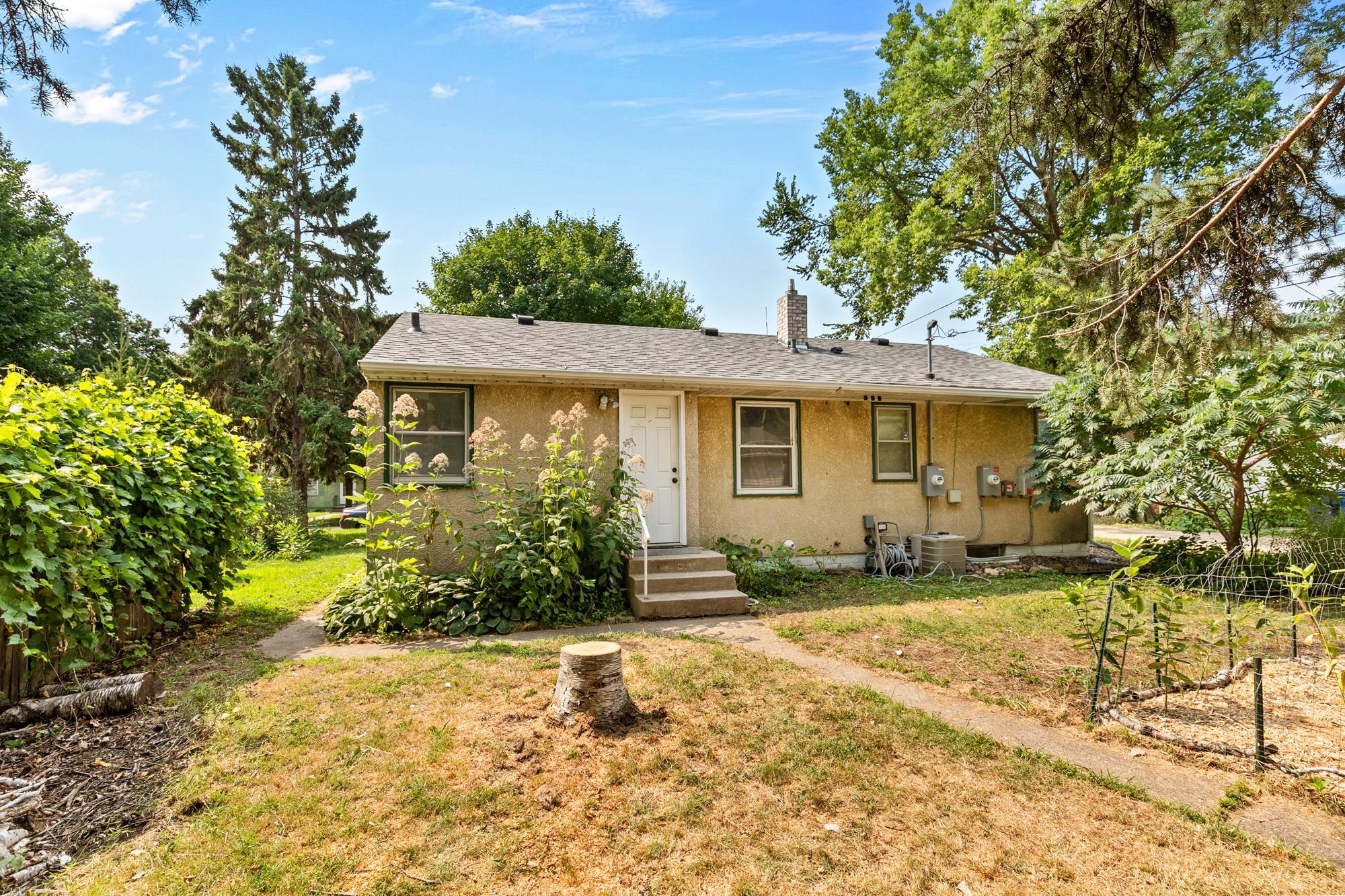 1081 Hubbard Avenue Property Photo 34