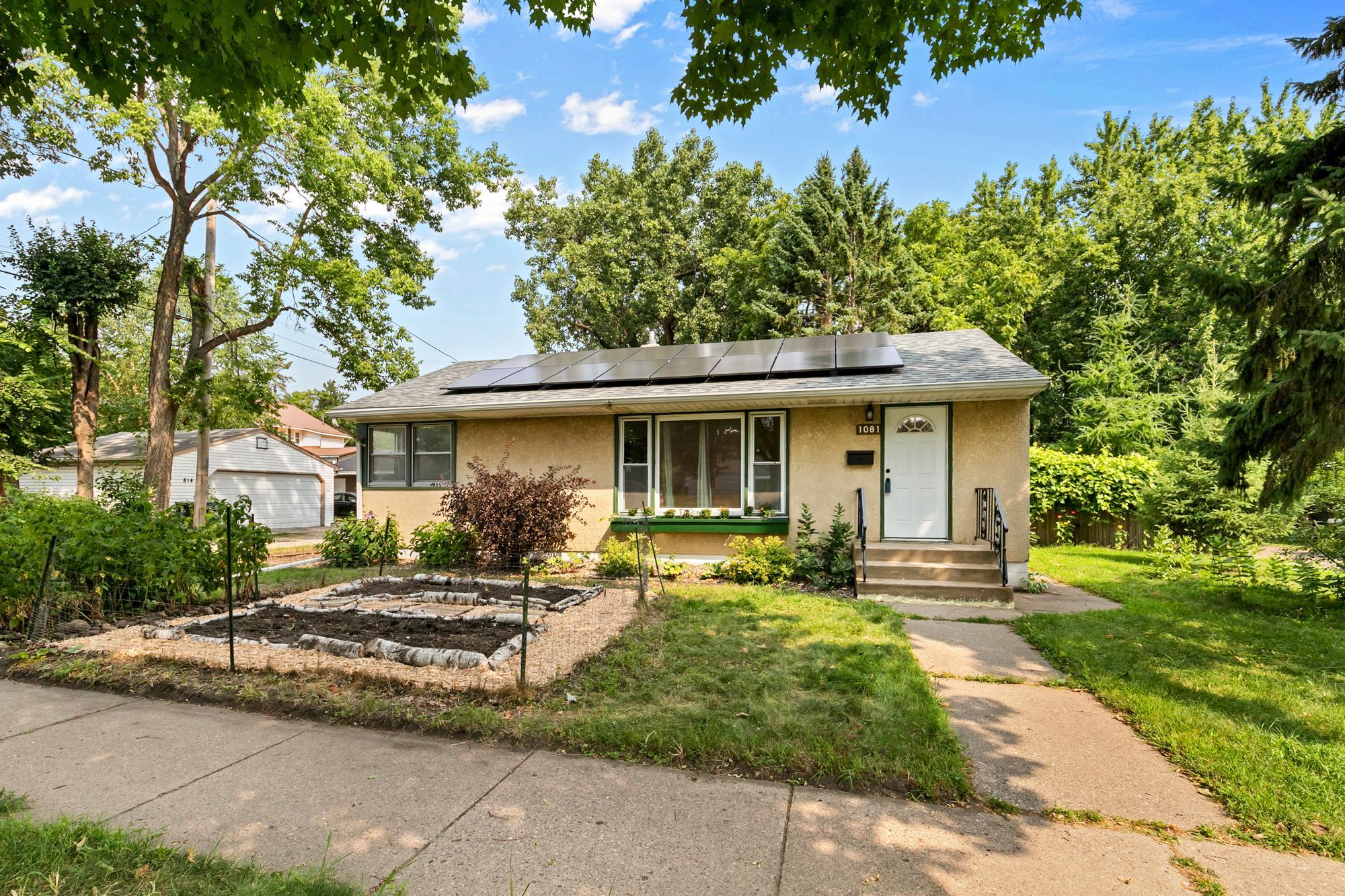 1081 Hubbard Avenue Property Photo 35
