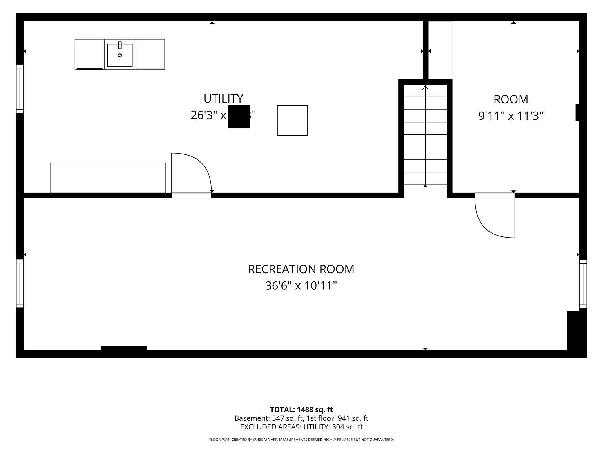 1081 Hubbard Avenue Property Photo 37