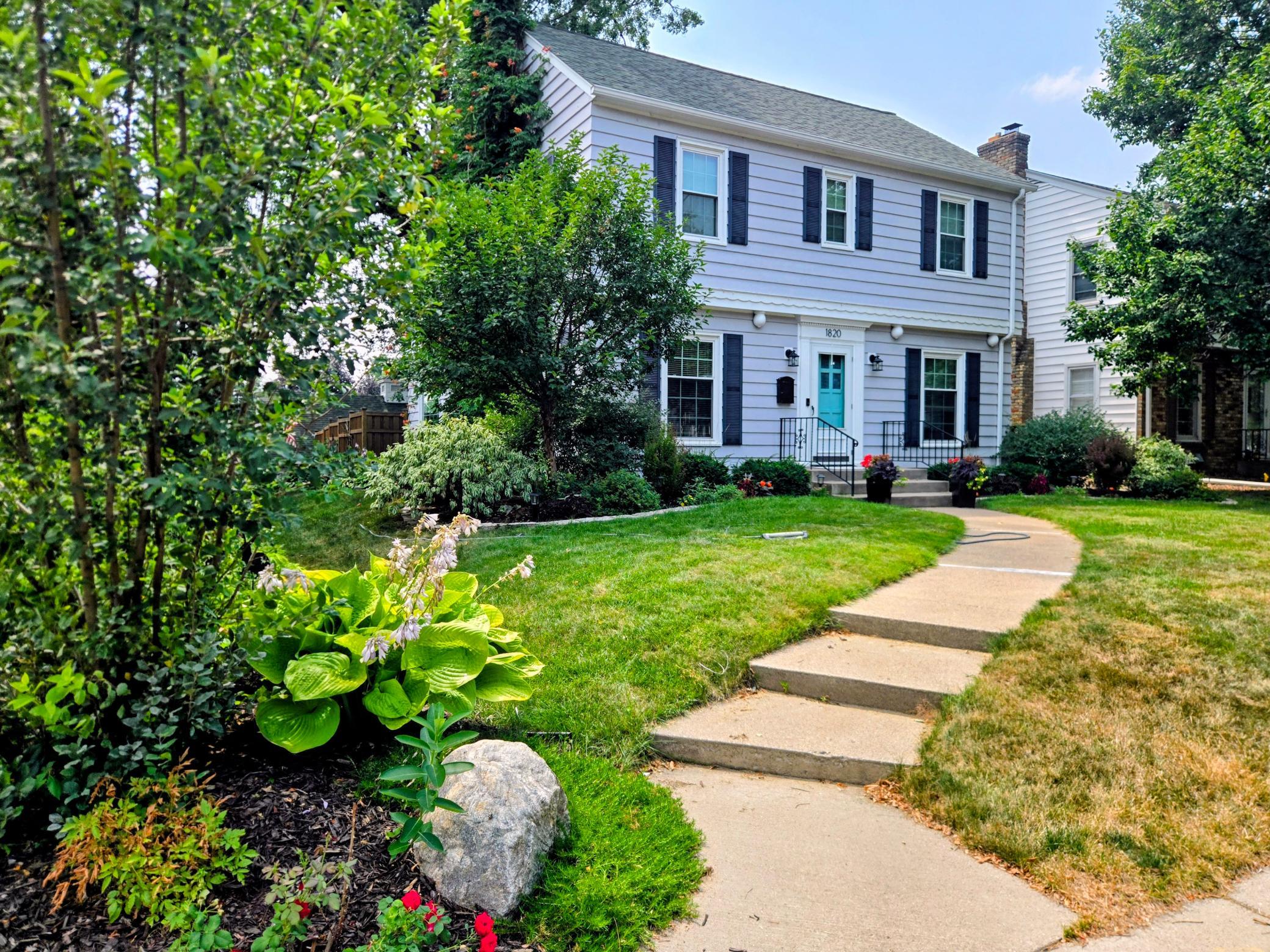1820 Montreal Avenue Property Photo 3