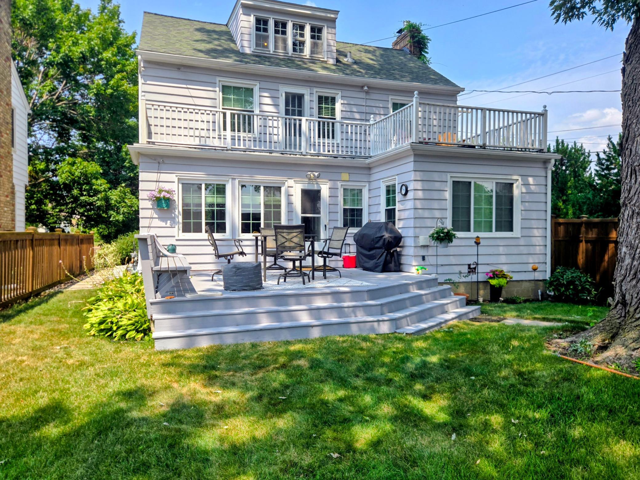1820 Montreal Avenue Property Photo 8