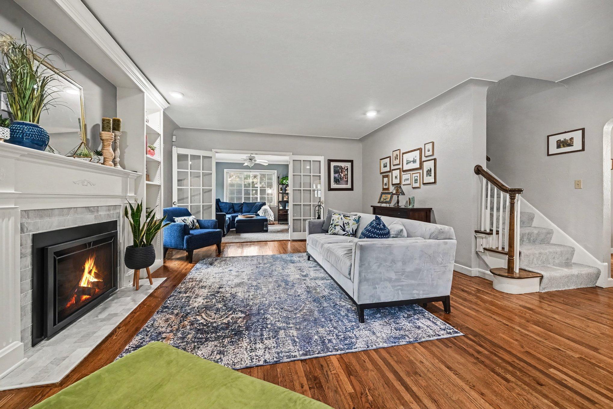 1820 Montreal Avenue Property Photo 10